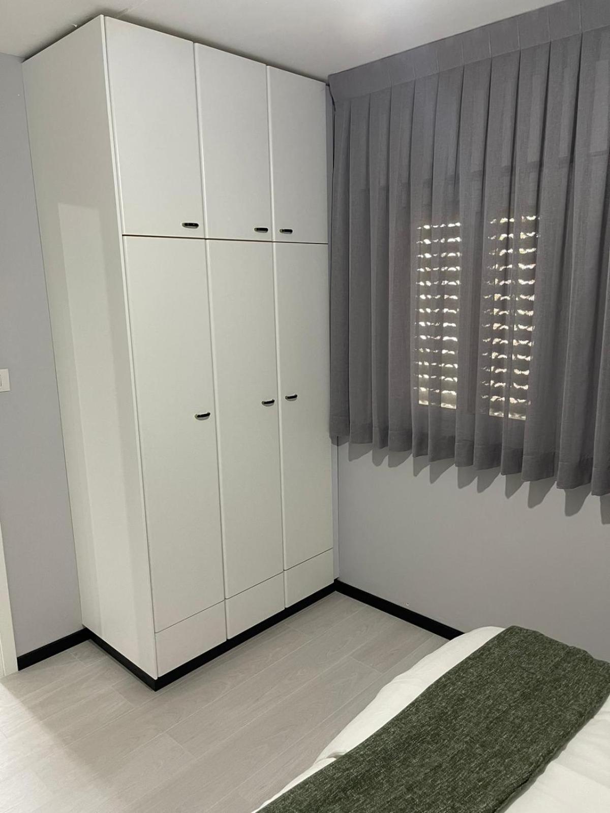 Two-Bedroom Apartment - Photo 8