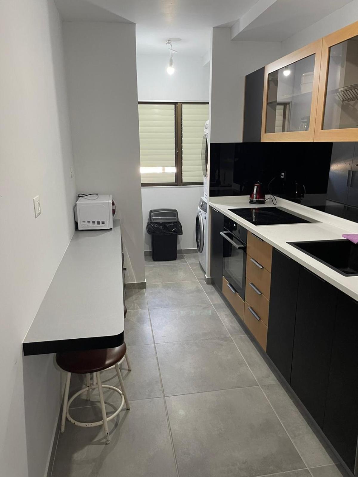 Two-Bedroom Apartment - Photo 19