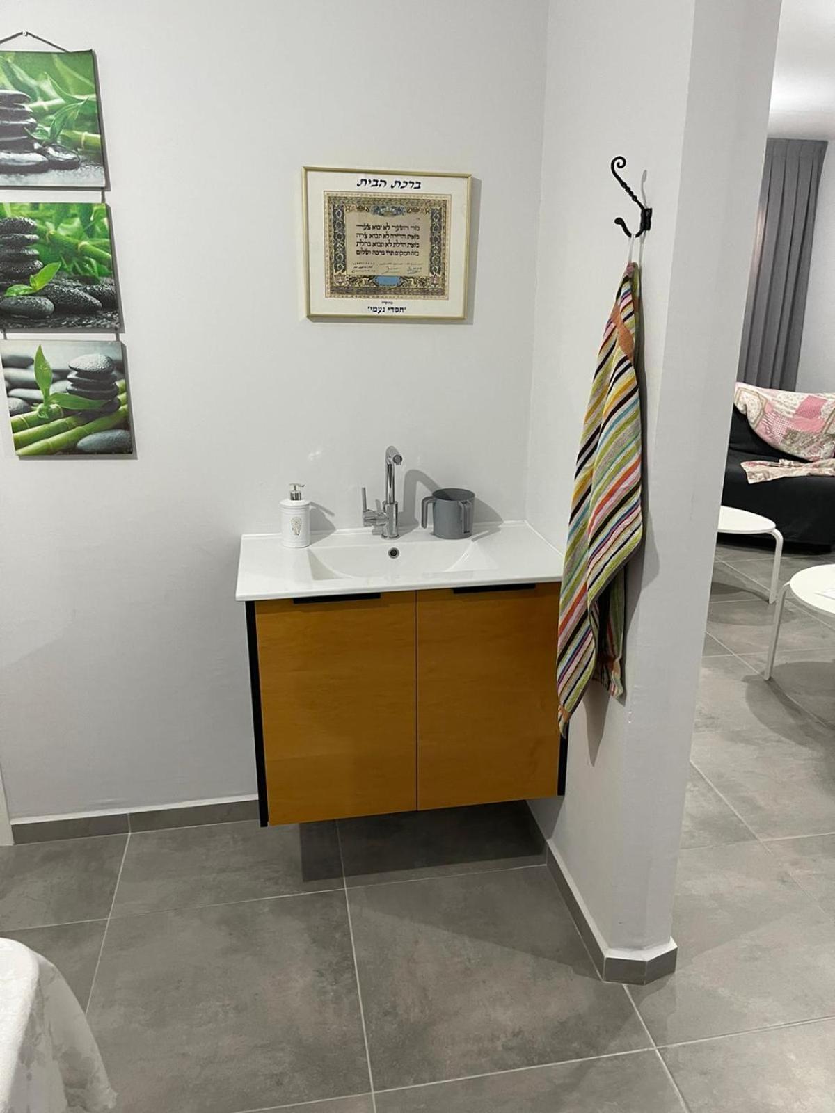 Two-Bedroom Apartment - Photo 15