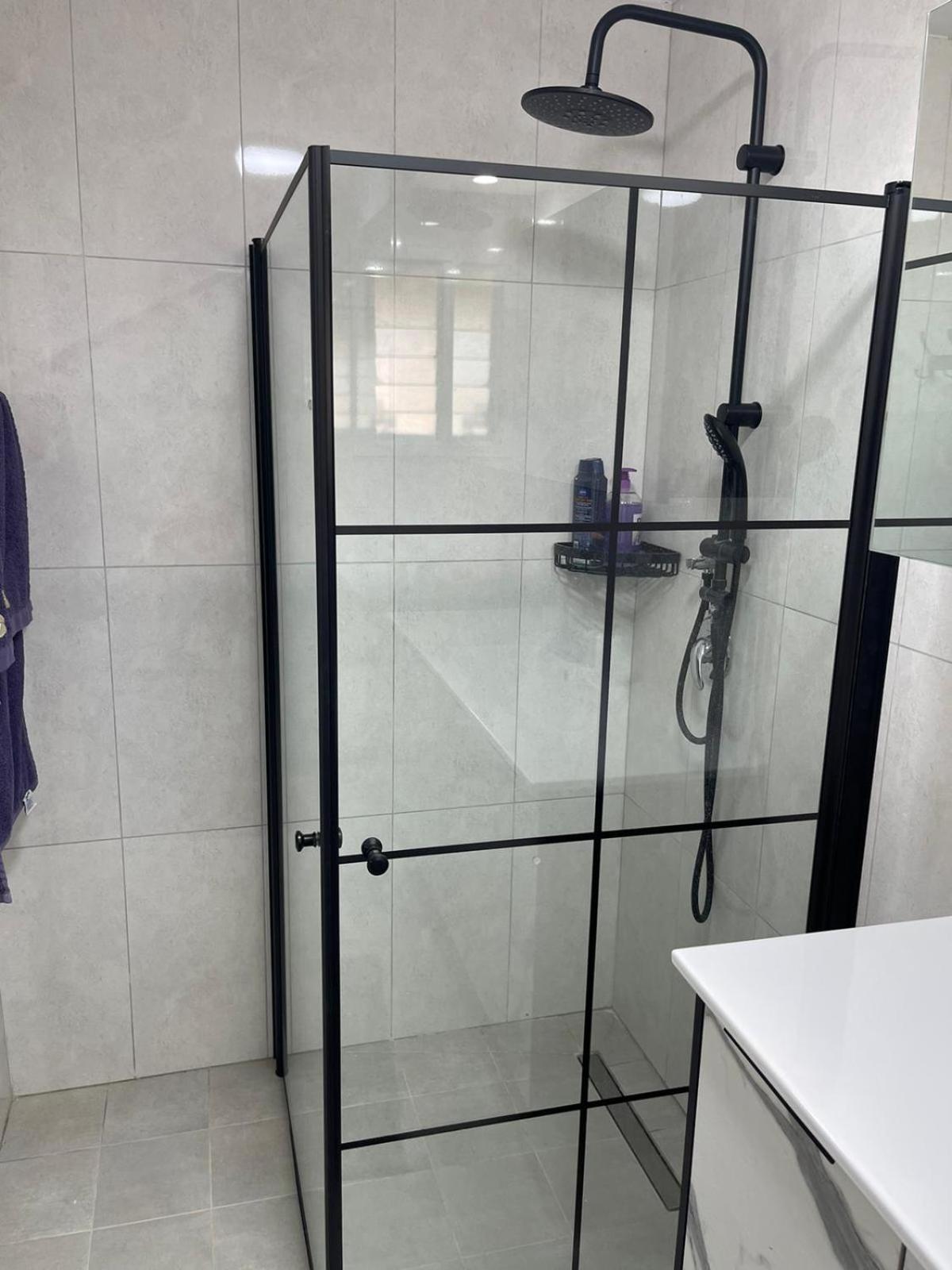 Two-Bedroom Apartment - Photo 2