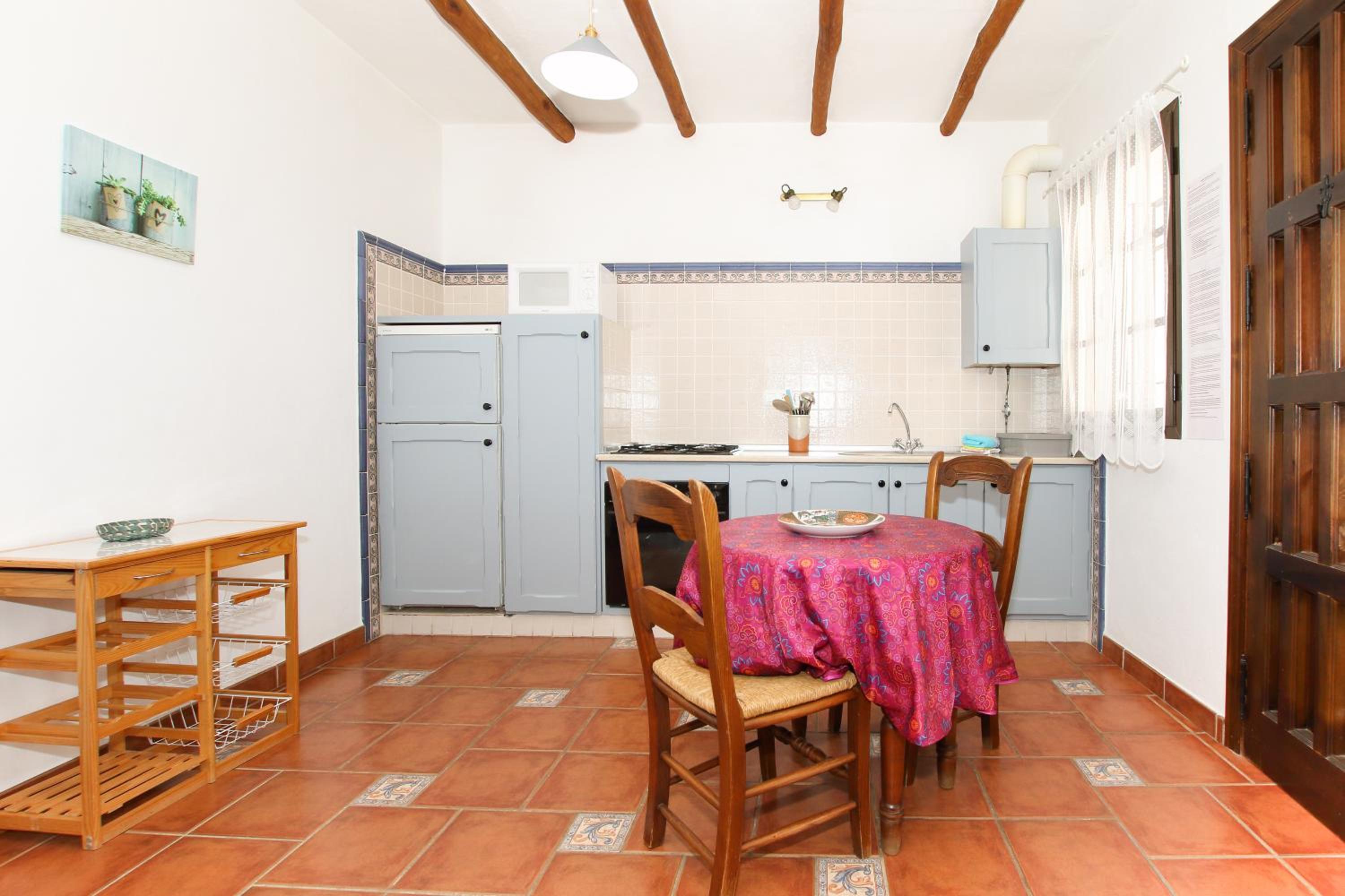One-Bedroom House (2 Adults) photo 2