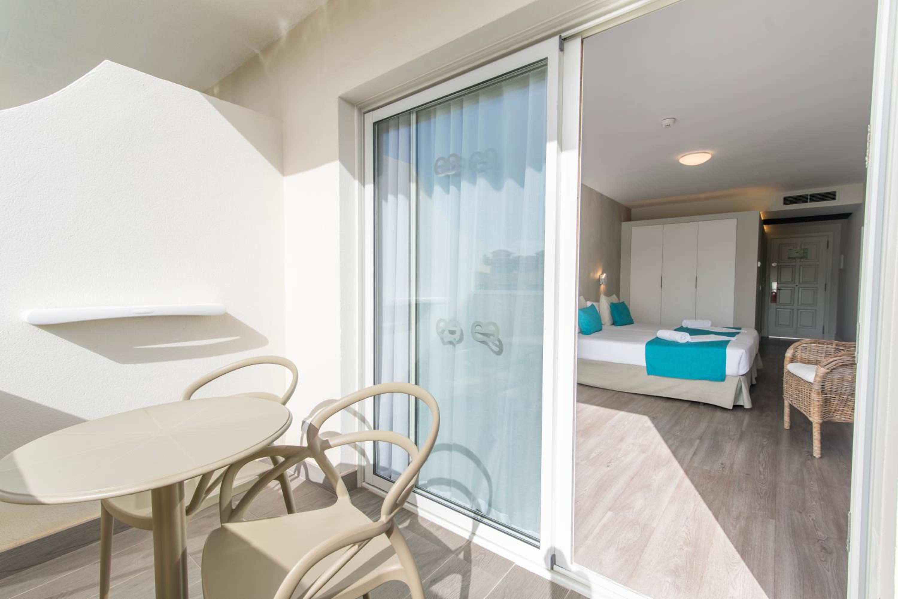 Standard Single Room photo 2