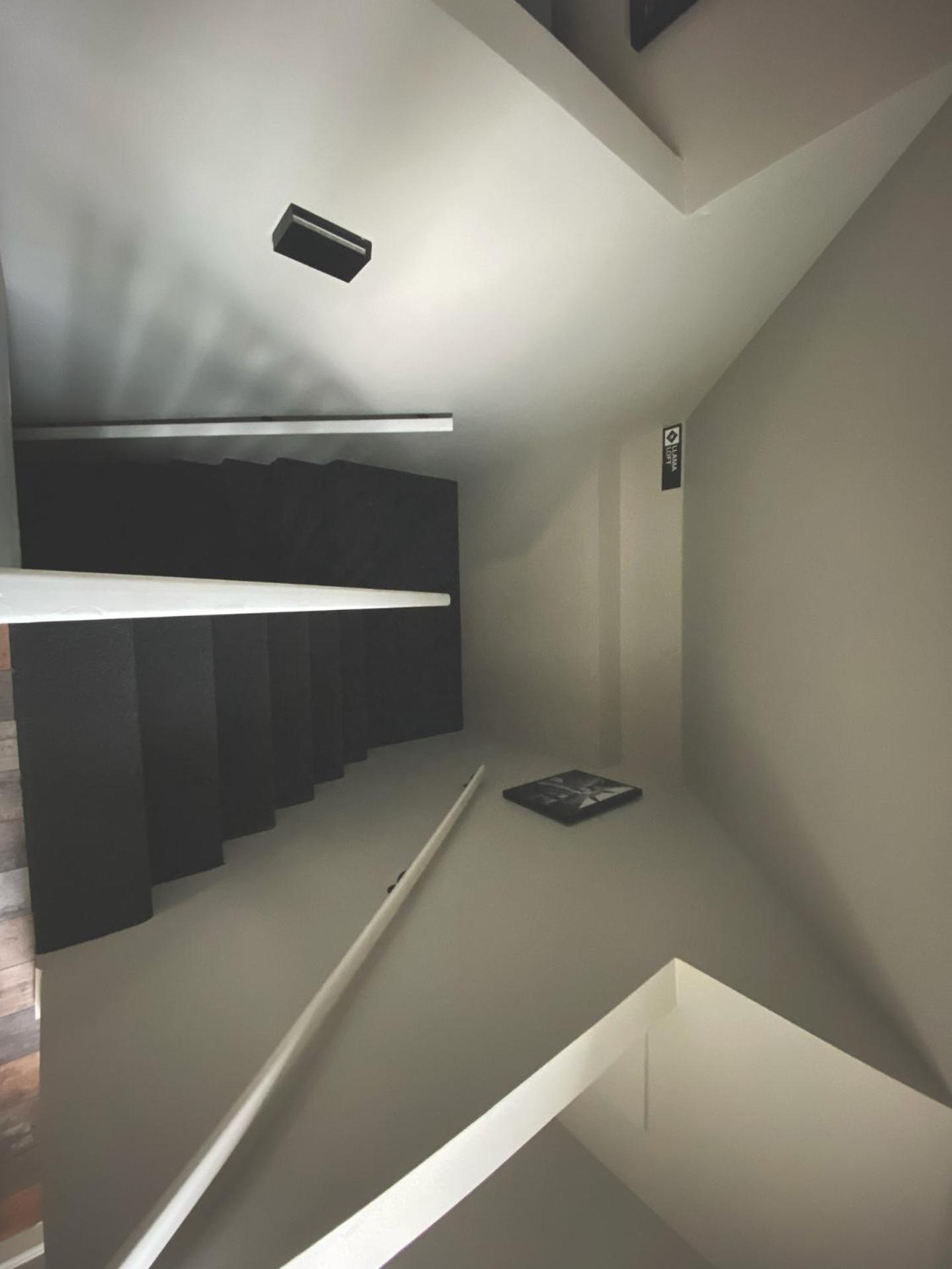 Family Double Room - Photo 14