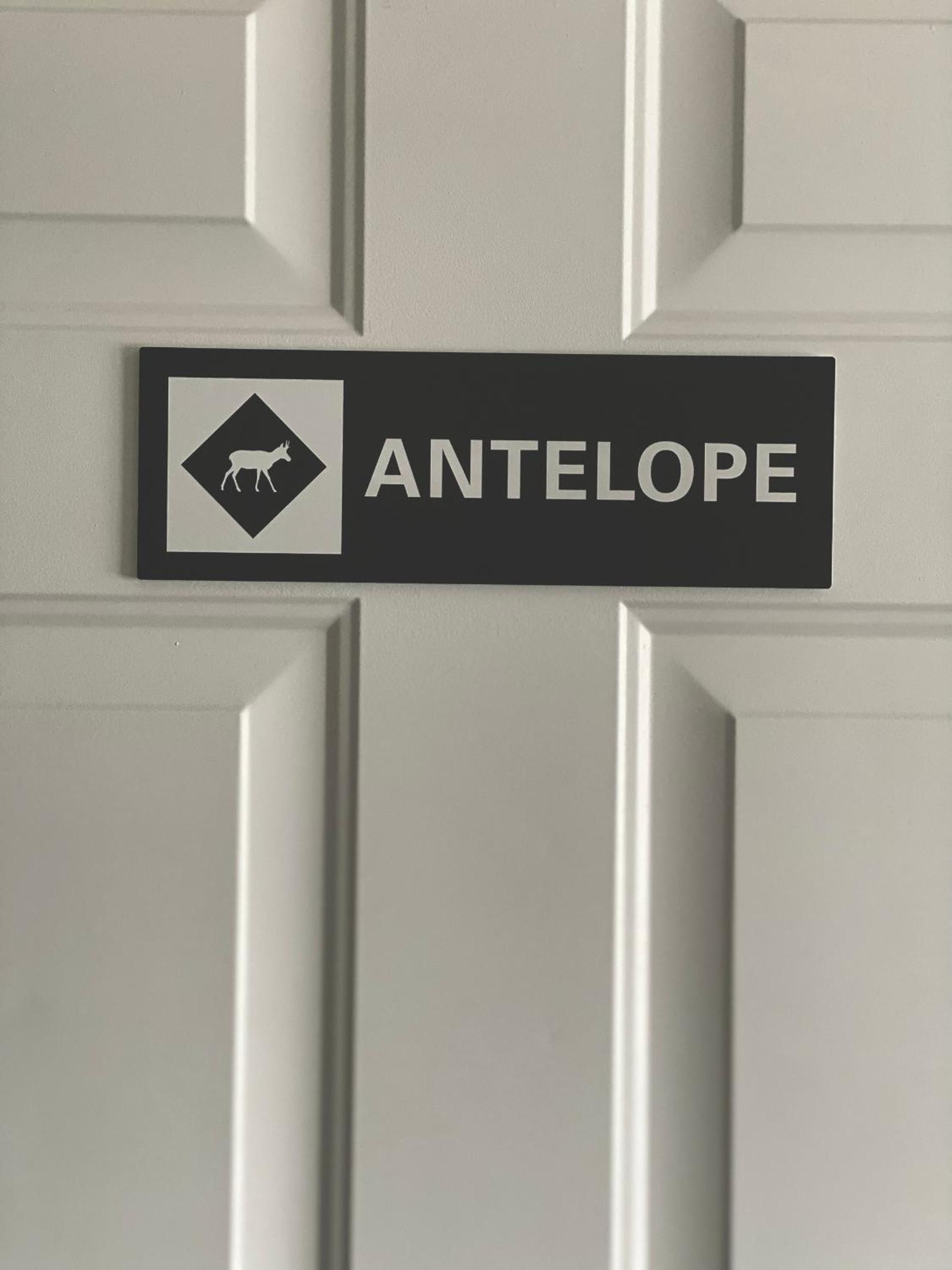 Deluxe Studio - Photo 12