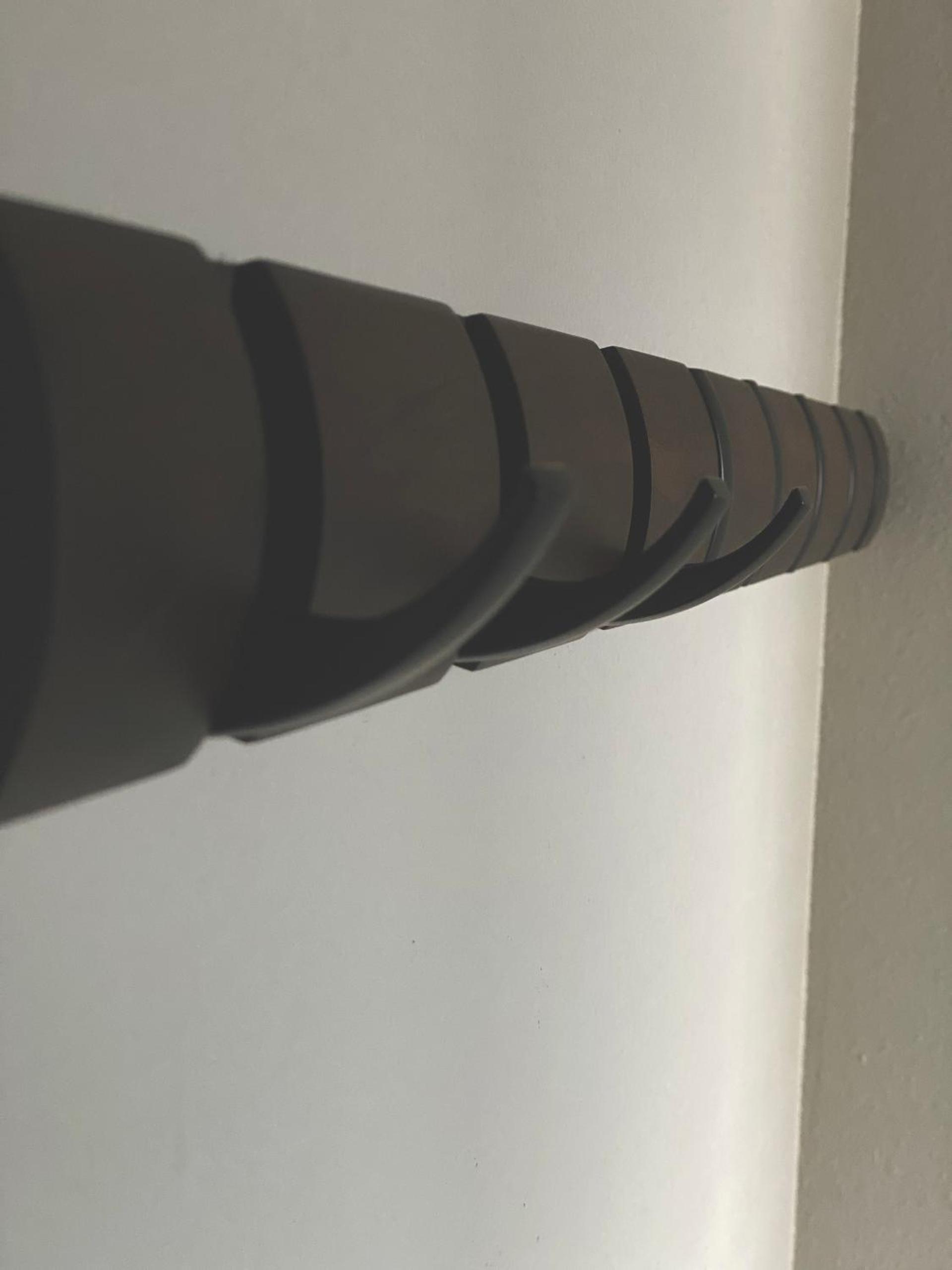 Deluxe Studio - Photo 2