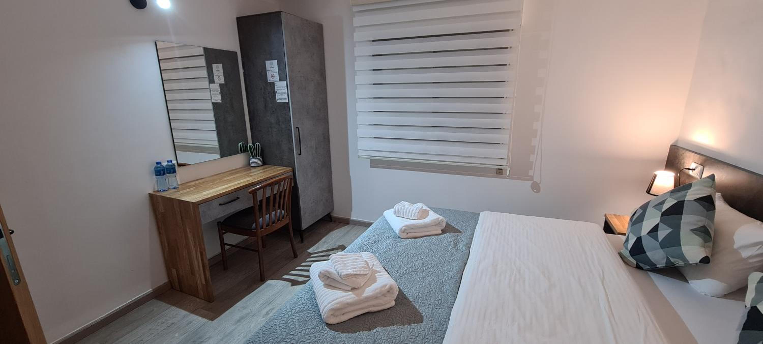 Superior Double Room - Photo 13