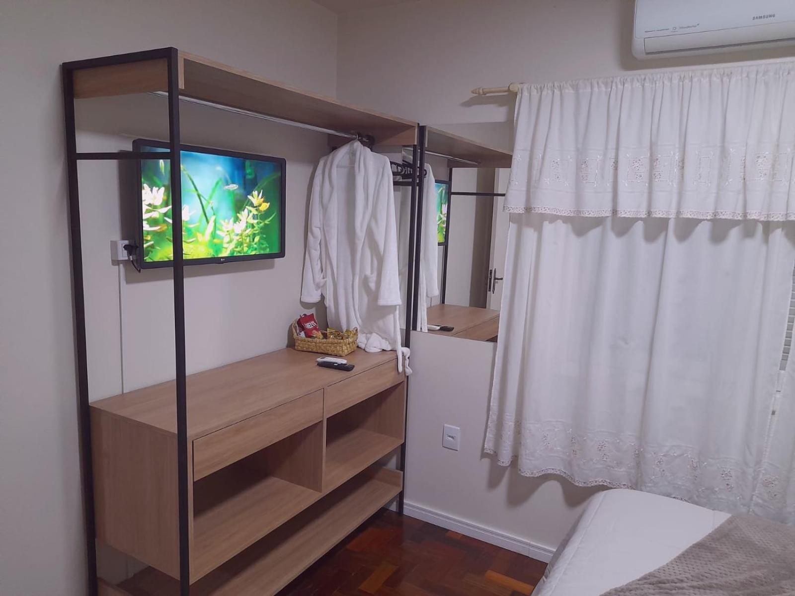 Deluxe Suite photo 2