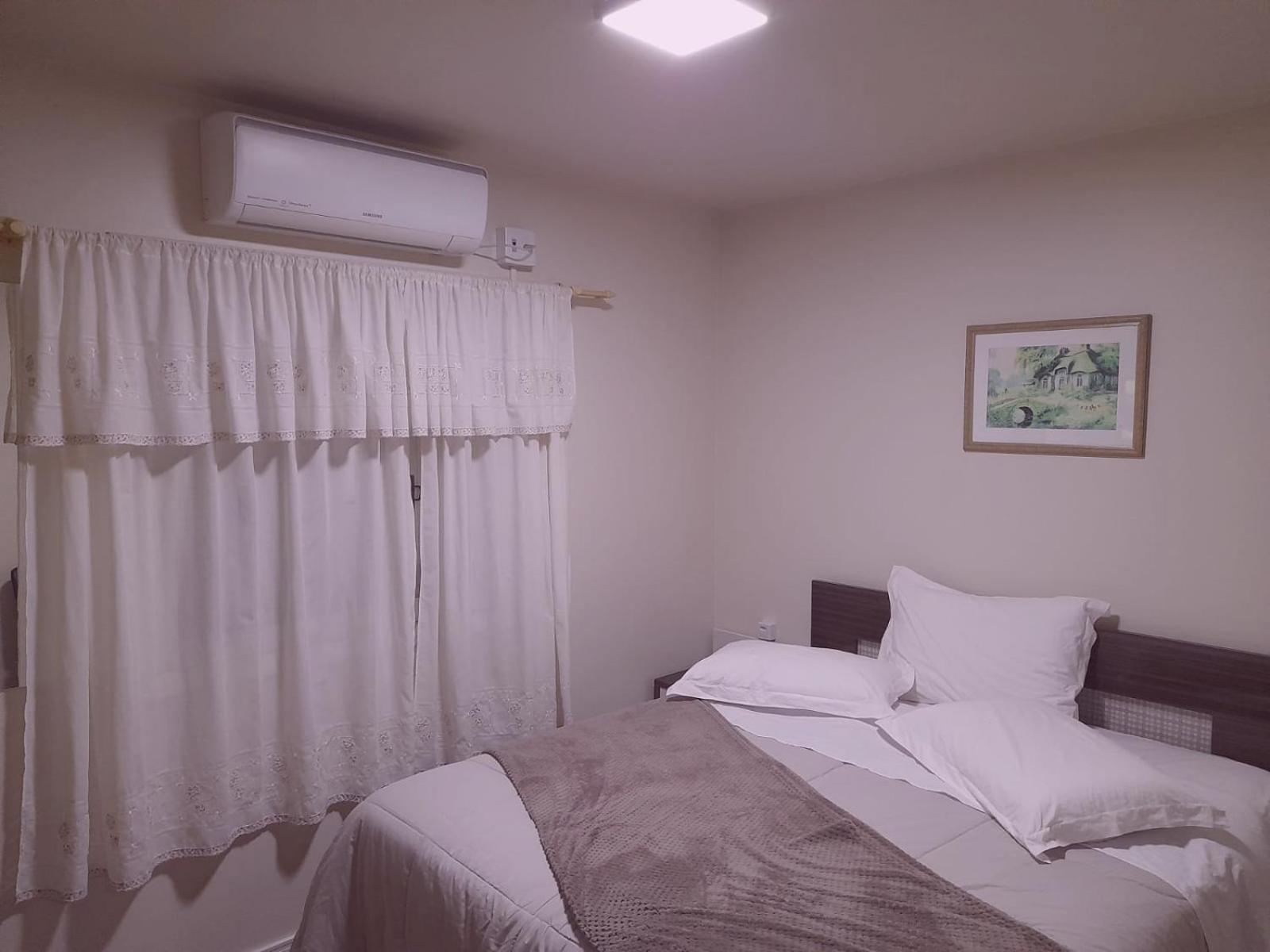 Deluxe Suite photo 3