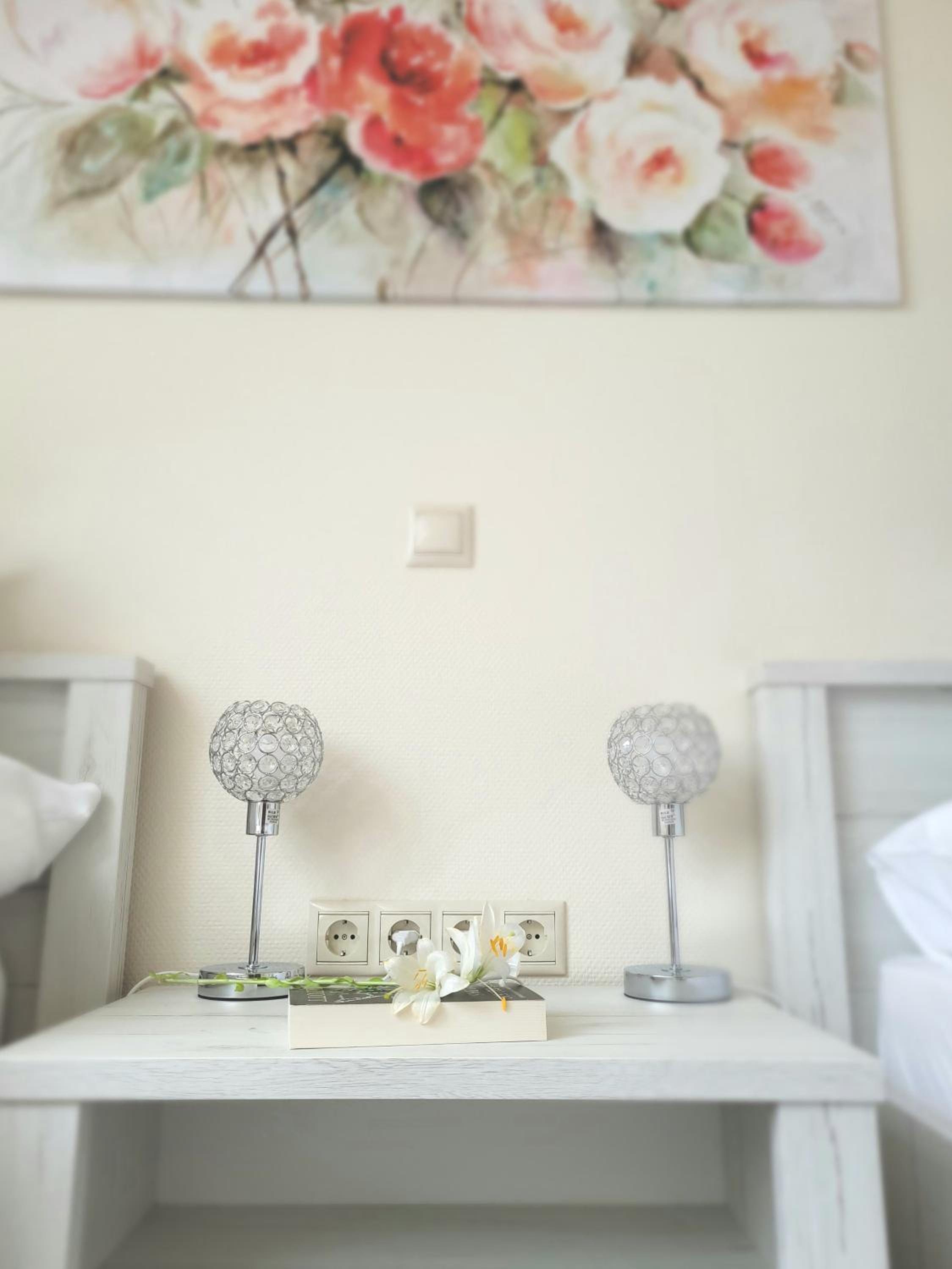 Superior Twin Room photo 3