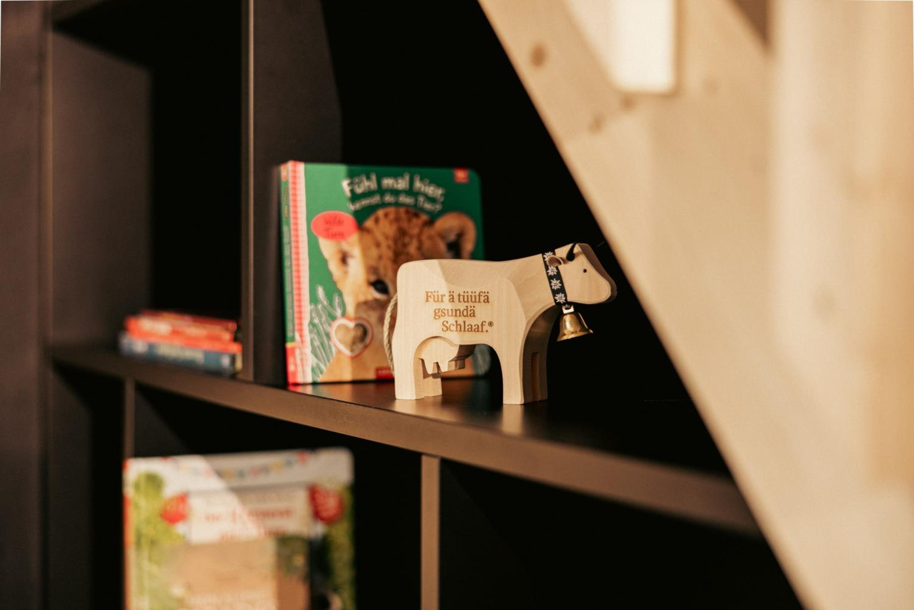 Family Room - Photo 5