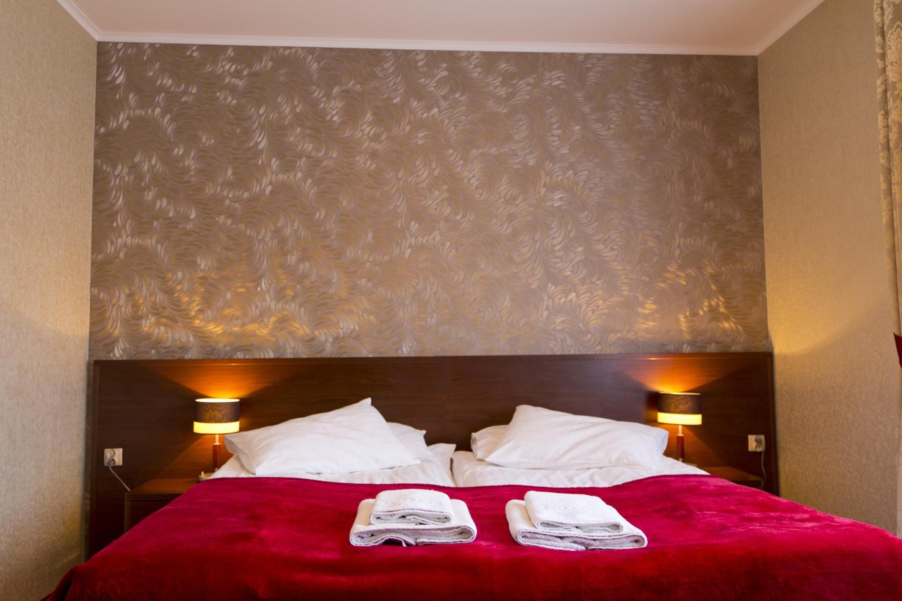 King Room - Photo 3