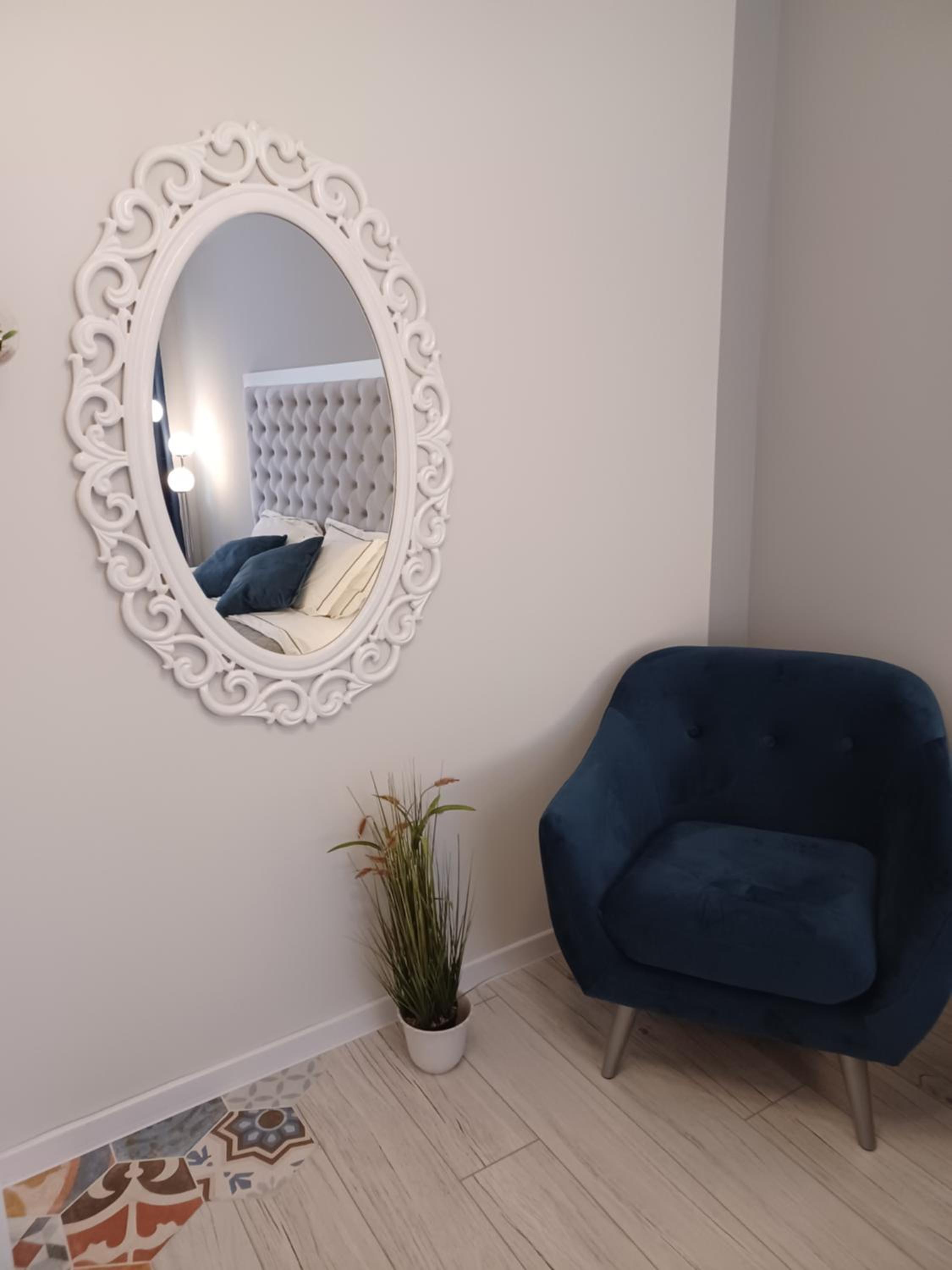 One-Bedroom Apartment - Photo 23