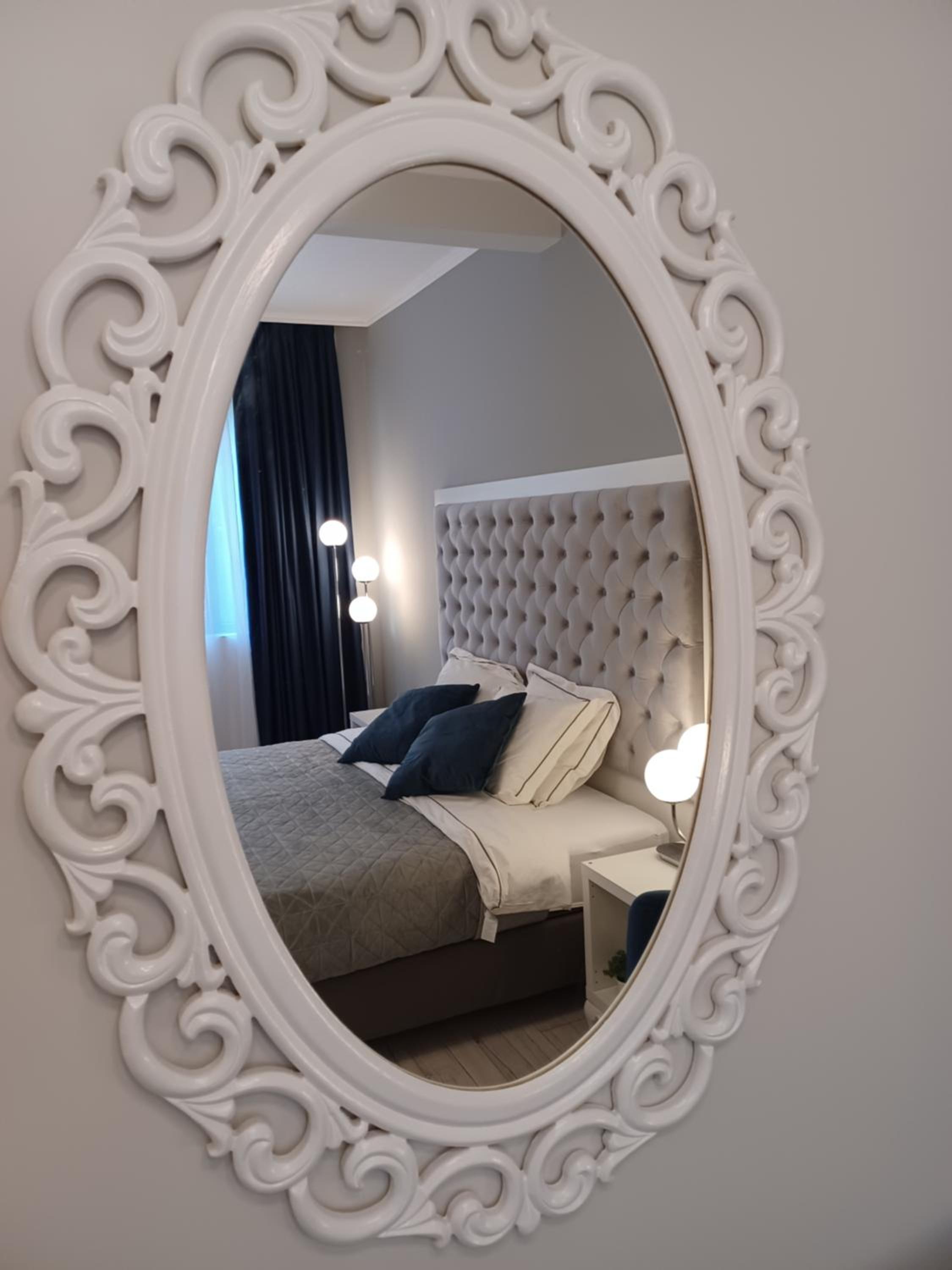 One-Bedroom Apartment - Photo 24