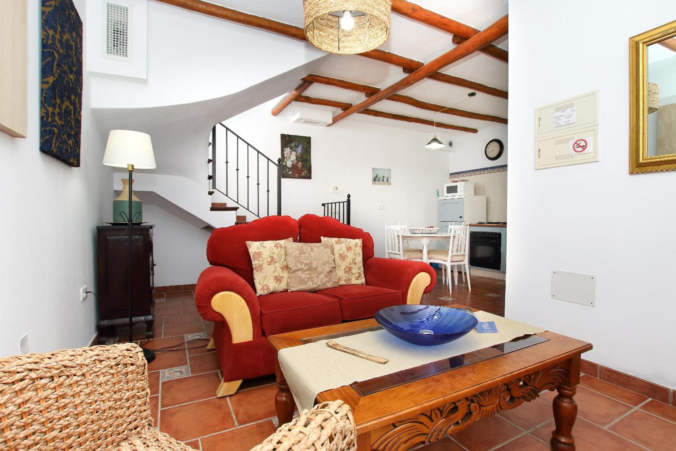 Villa Superior