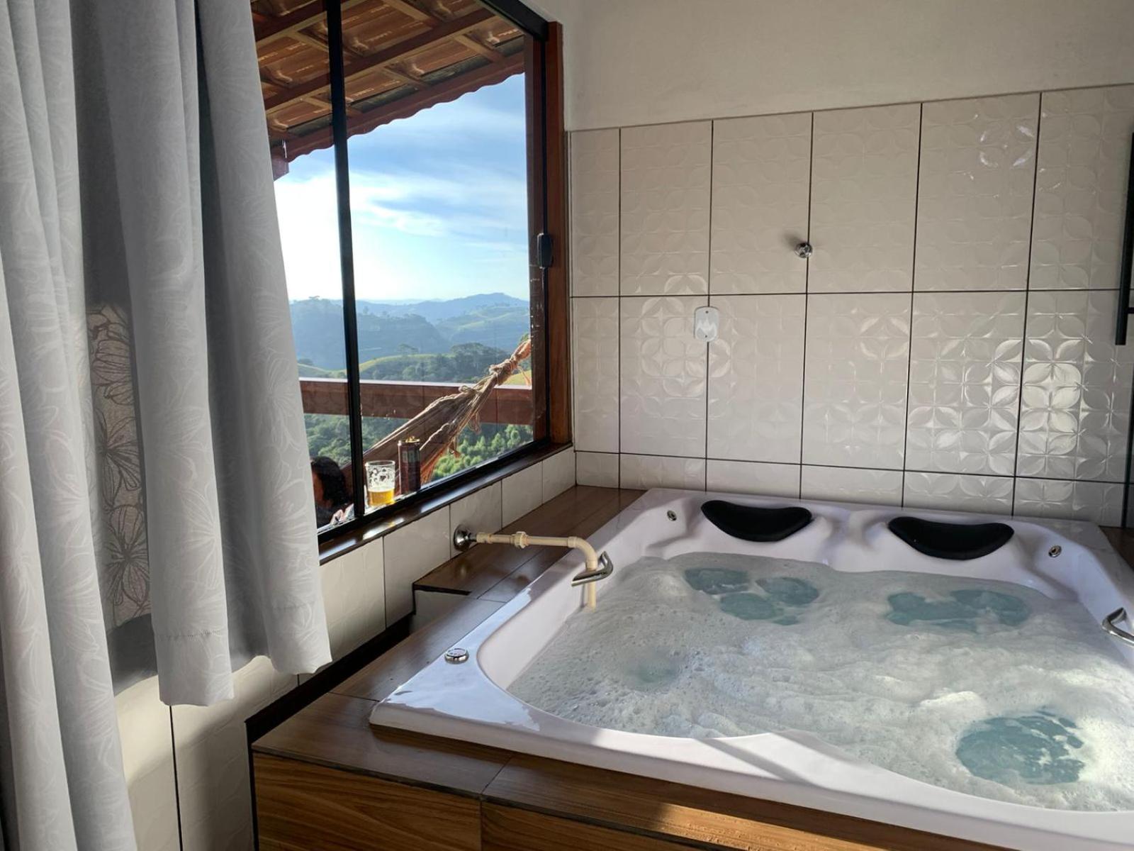 One-Bedroom Chalet - Photo 13
