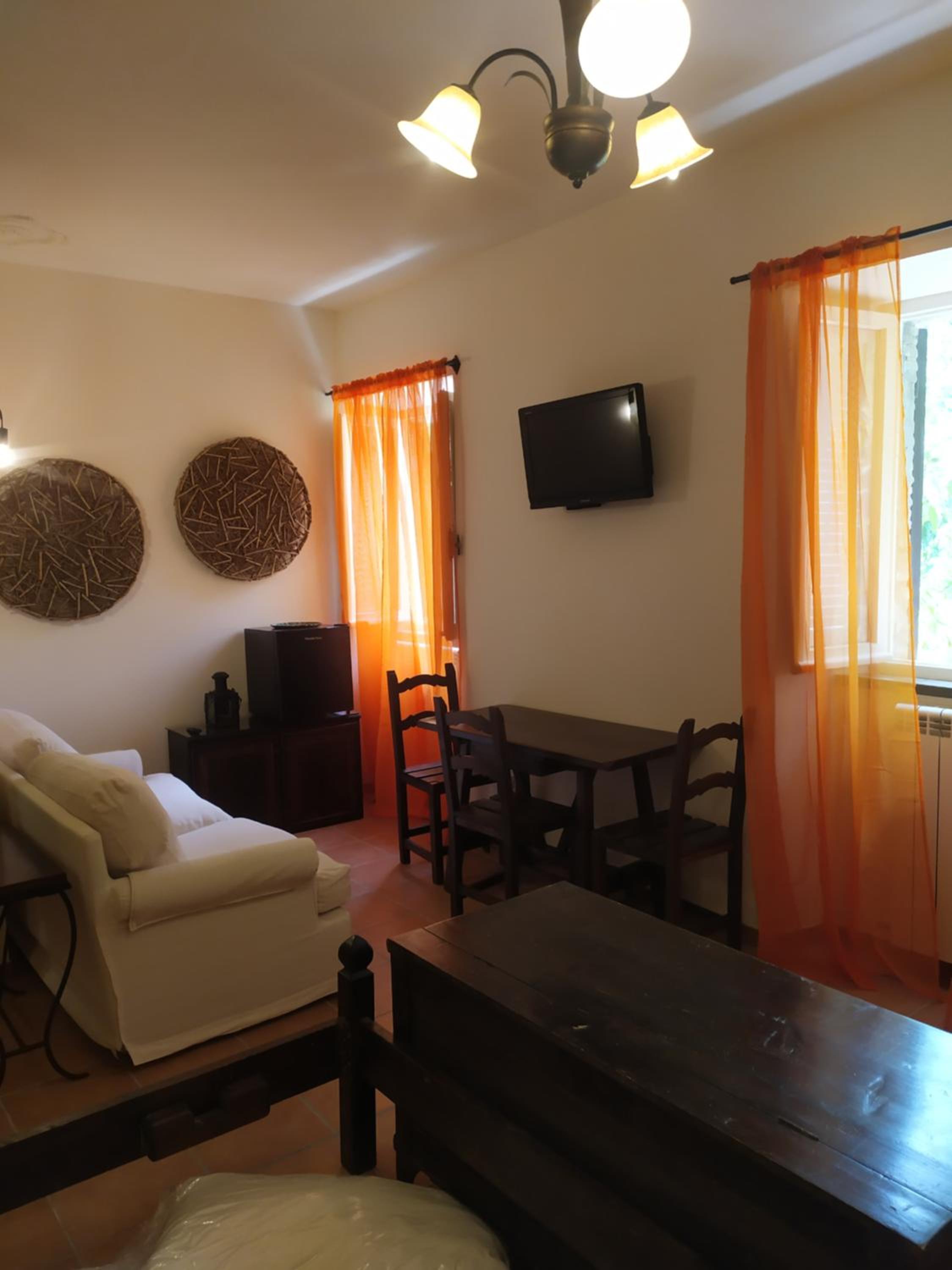 Large Double Room photo 1