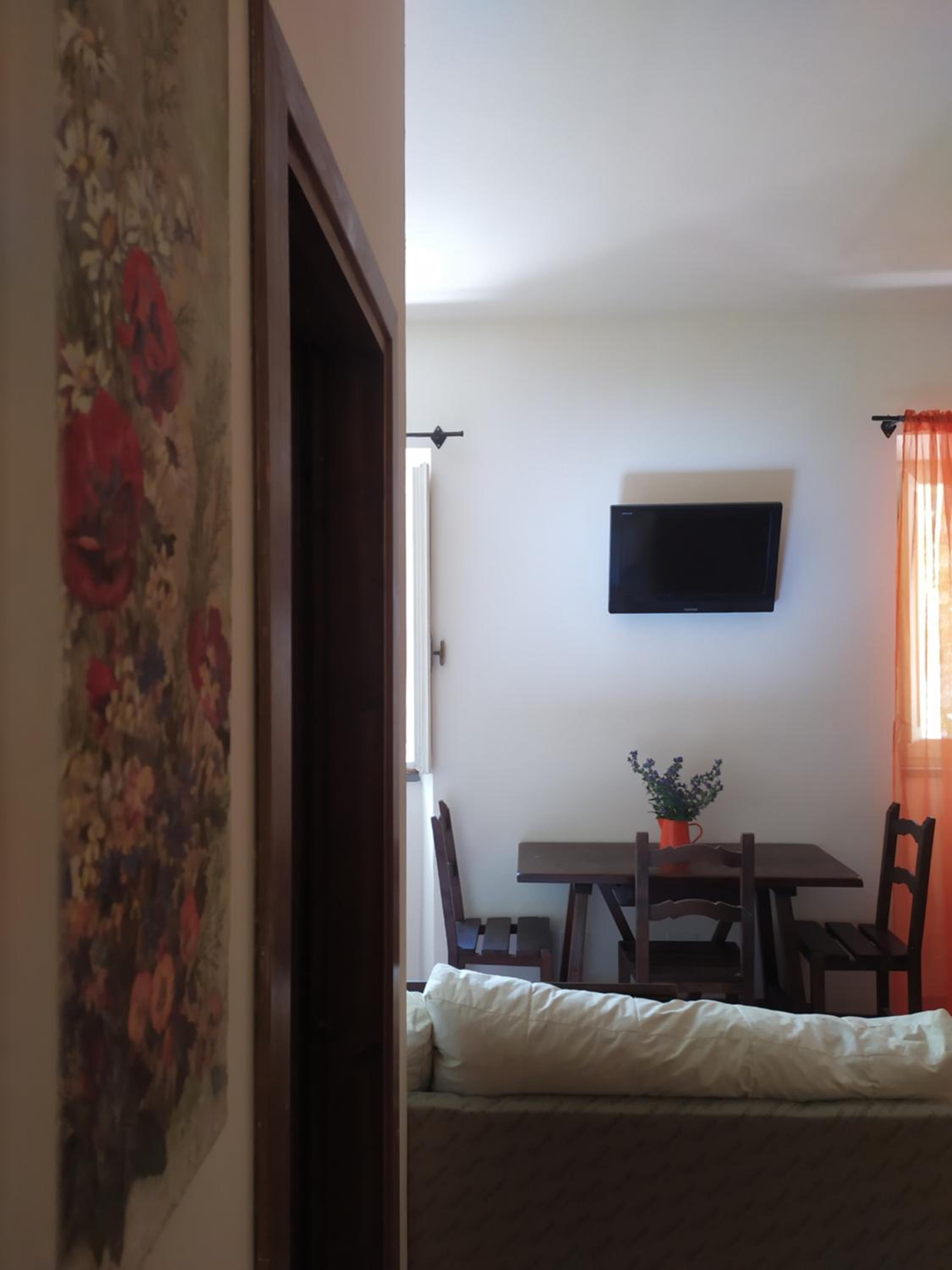 Large Double Room photo 2