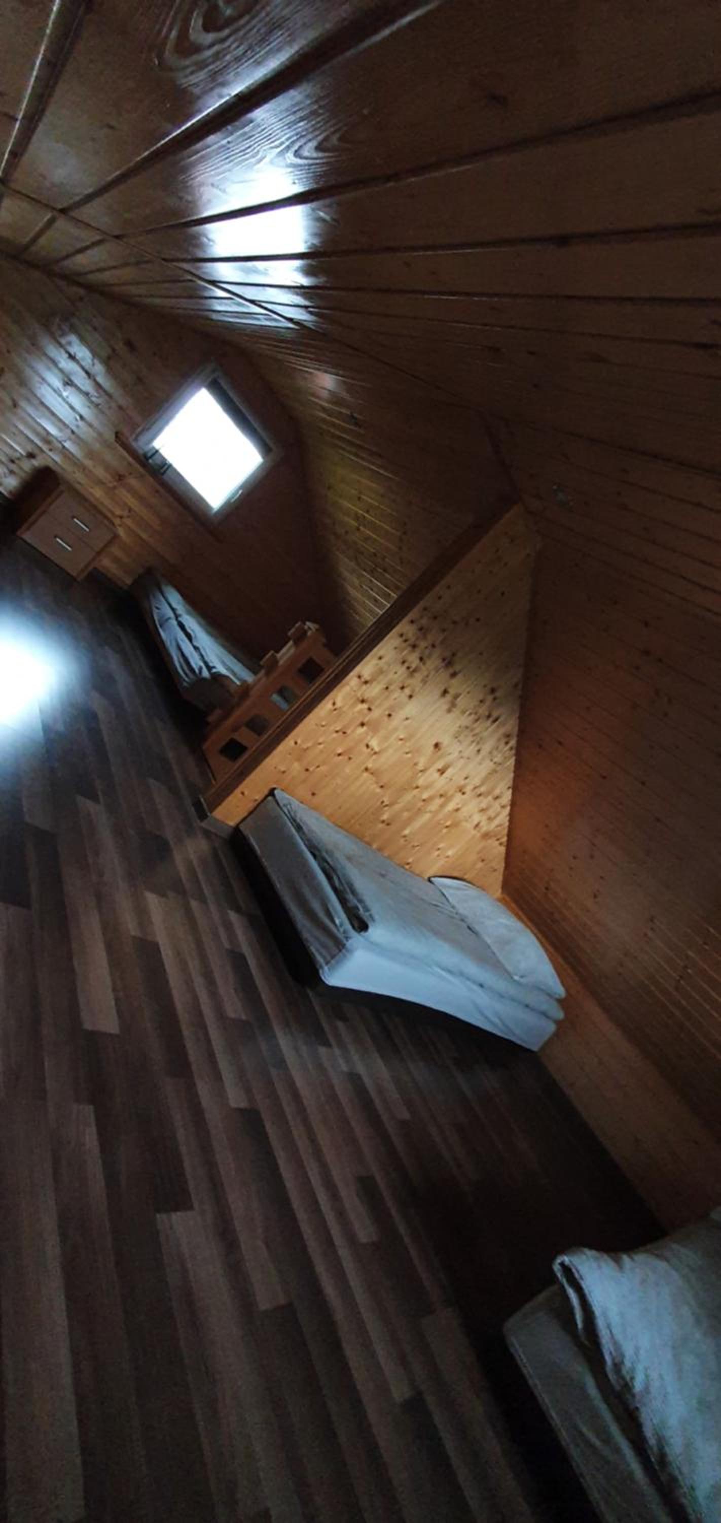 Superior Chalet photo 3