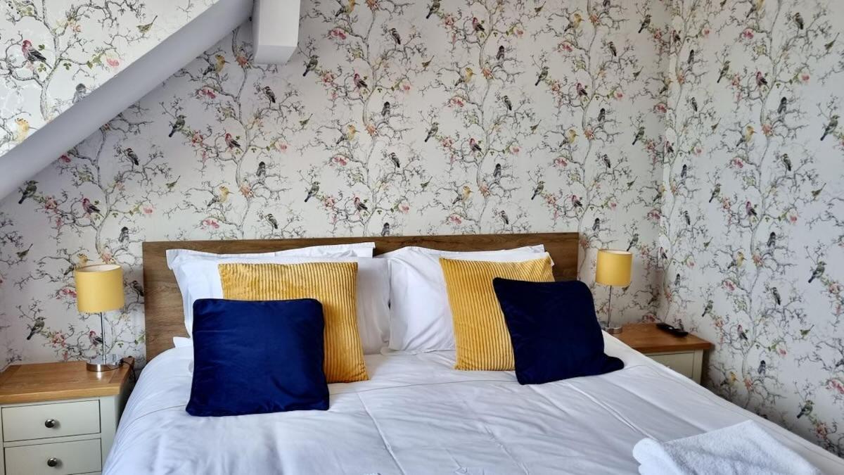 Superior Double Room photo 2