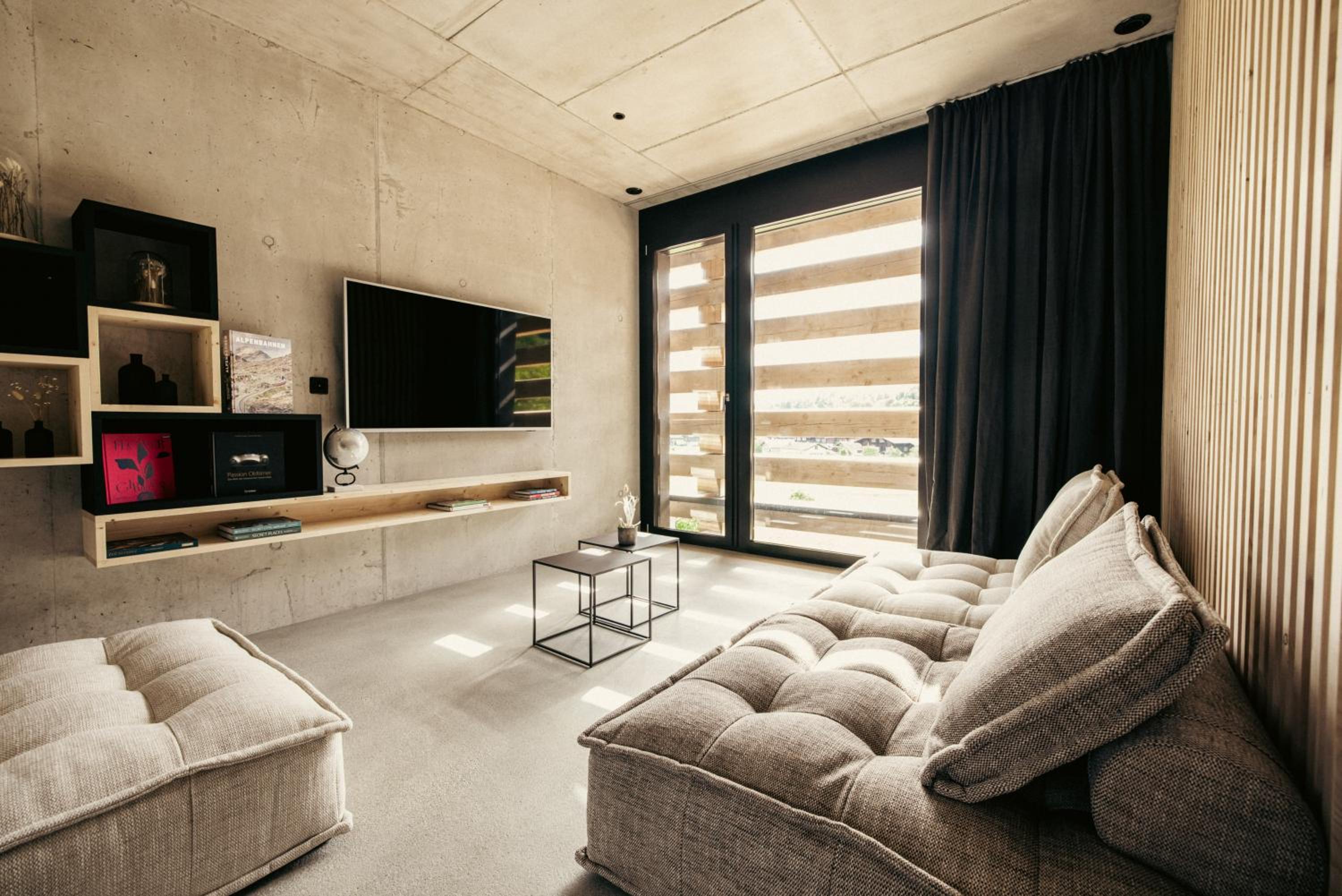 Suite - Photo 6