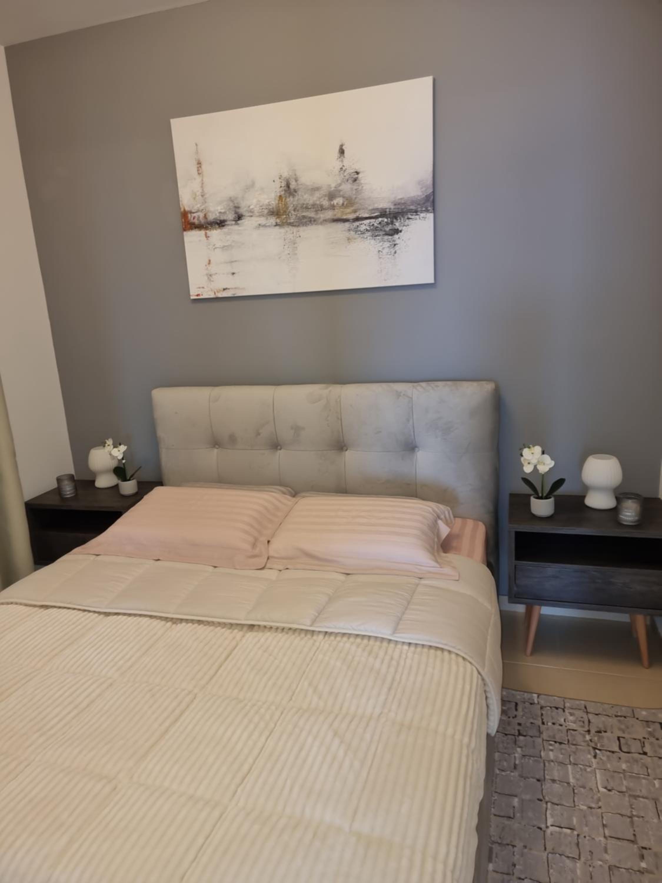 Two-Bedroom Apartment - Photo 27
