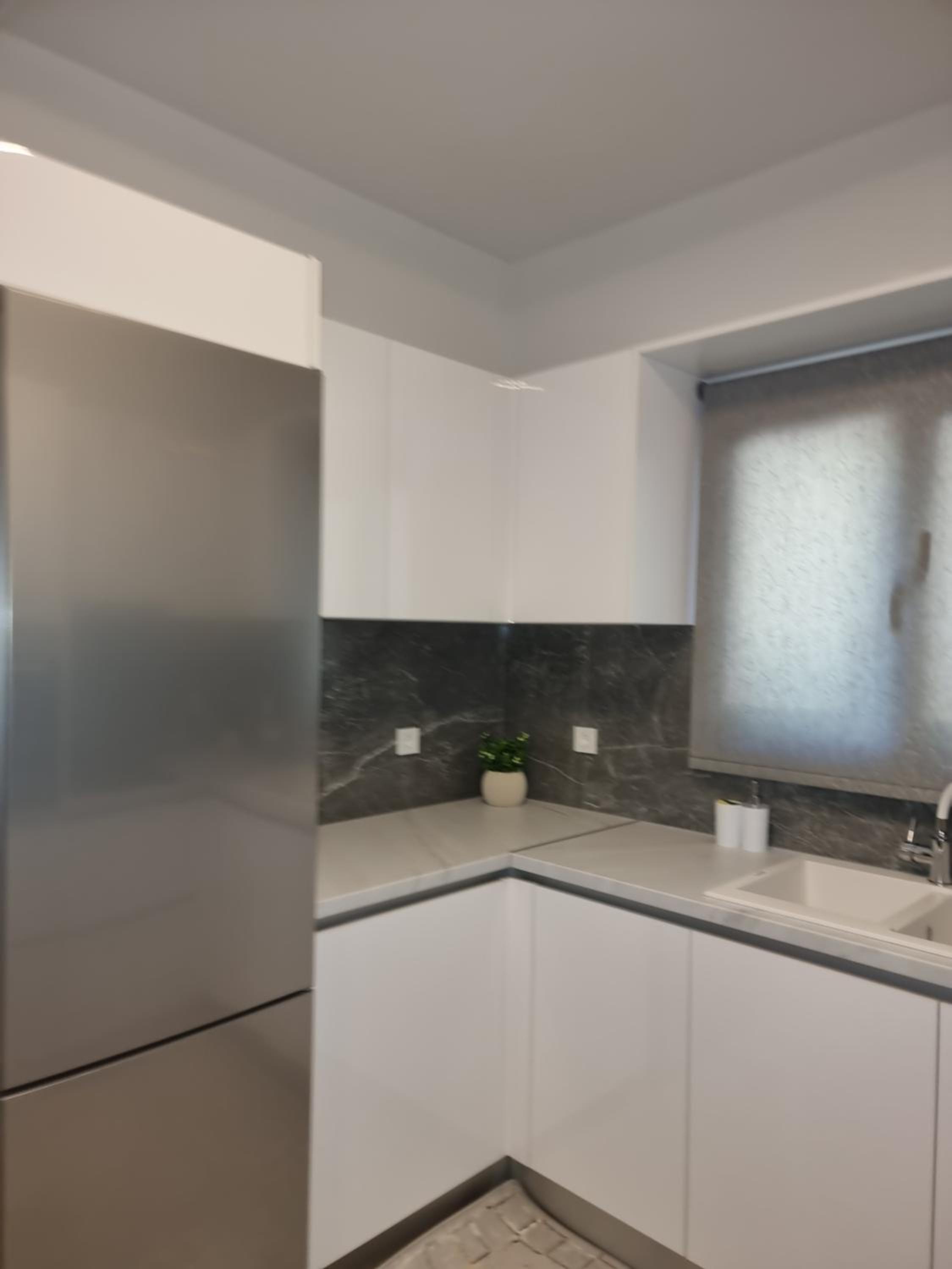 Two-Bedroom Apartment - Photo 25
