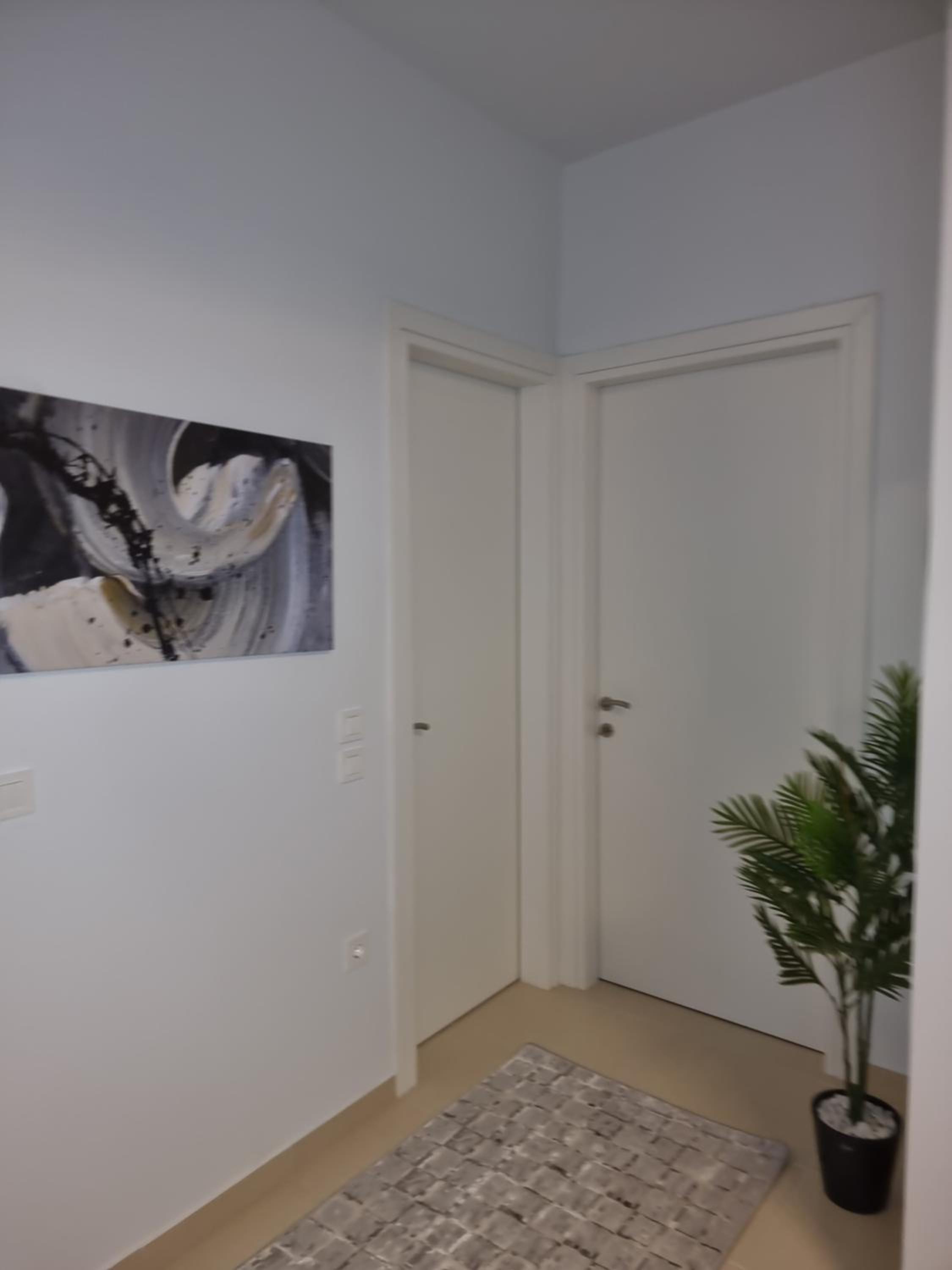 Two-Bedroom Apartment - Photo 24
