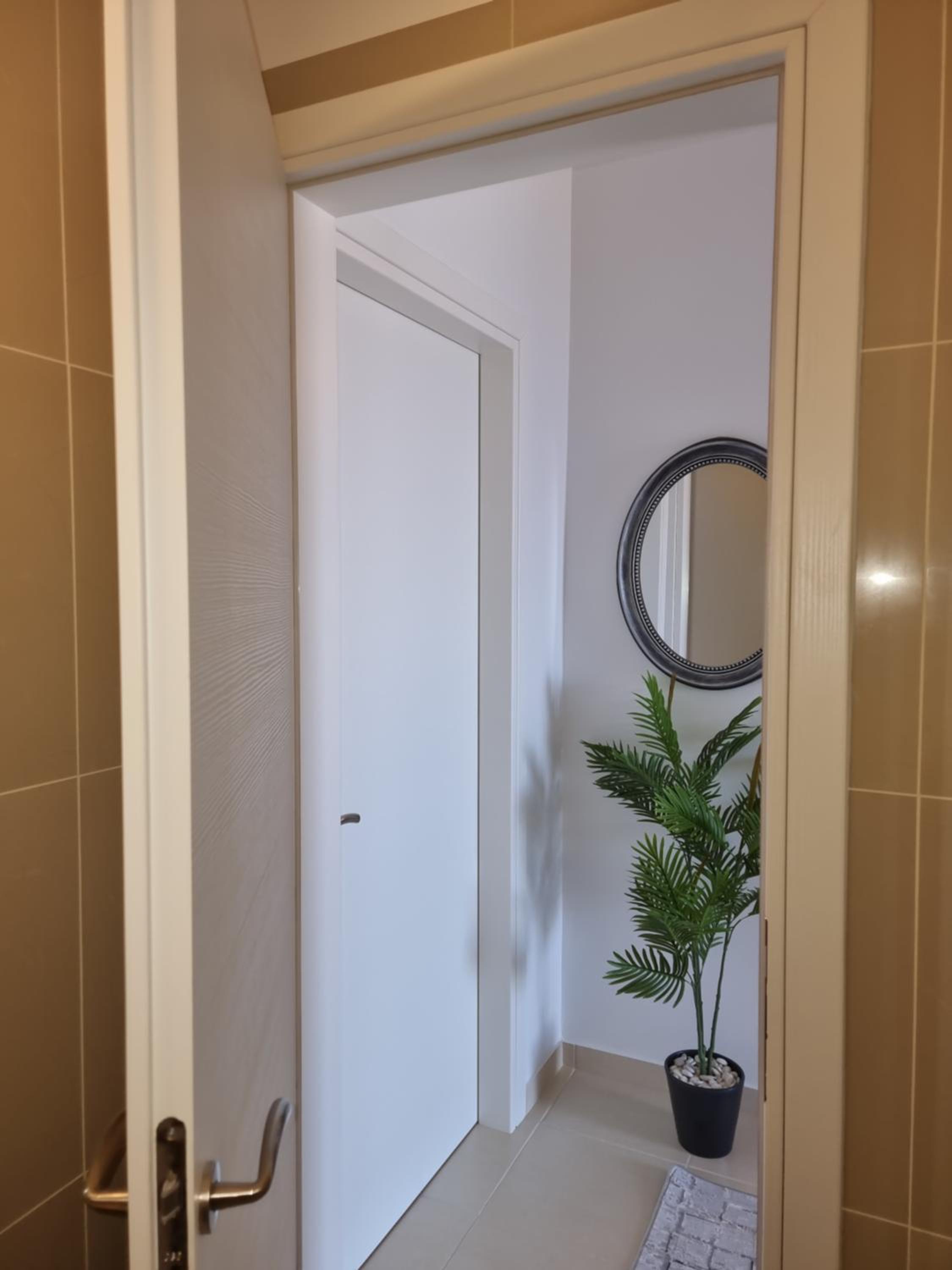 Two-Bedroom Apartment - Photo 30