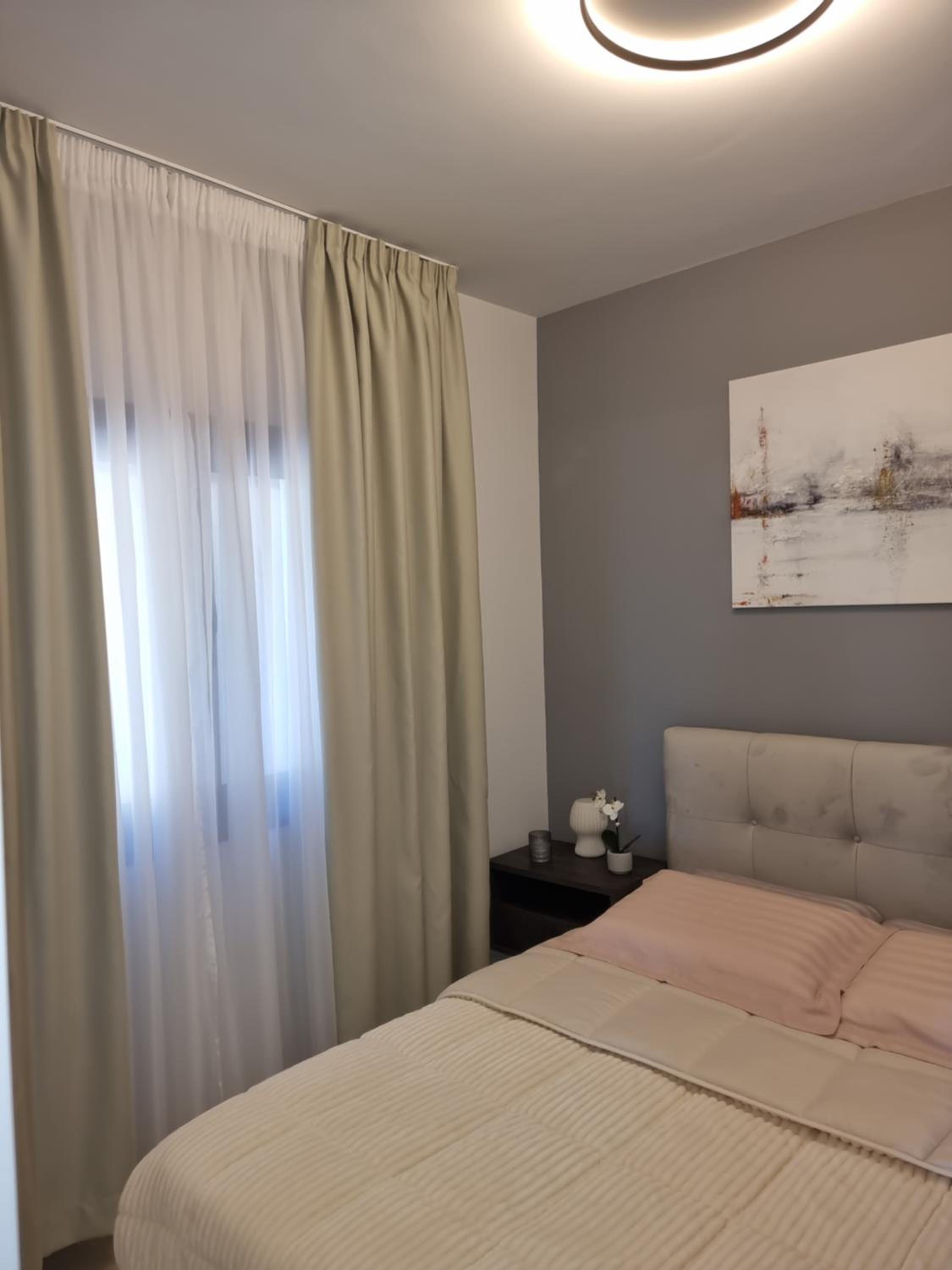 Two-Bedroom Apartment - Photo 14