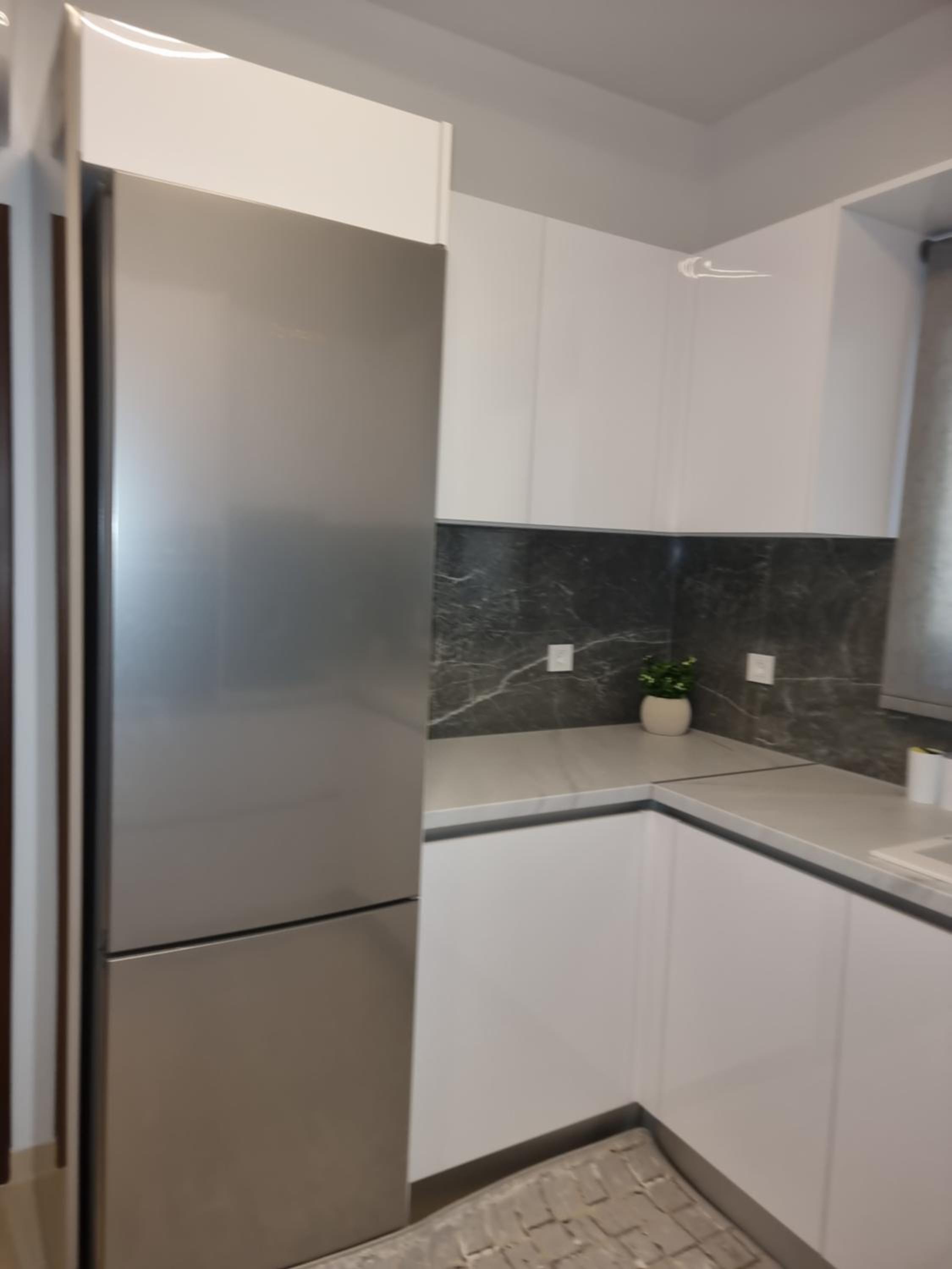 Two-Bedroom Apartment - Photo 15