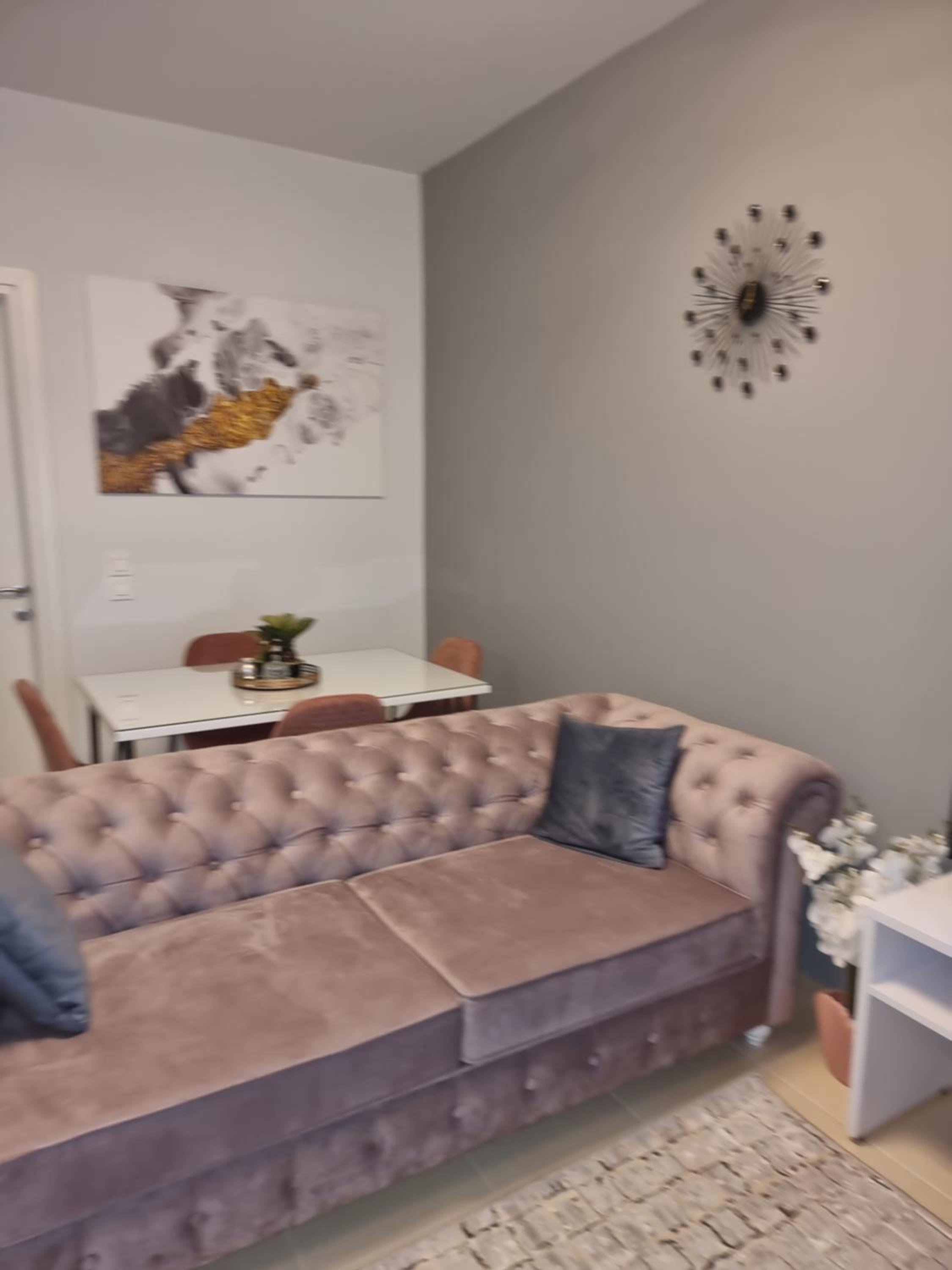 Two-Bedroom Apartment - Photo 16