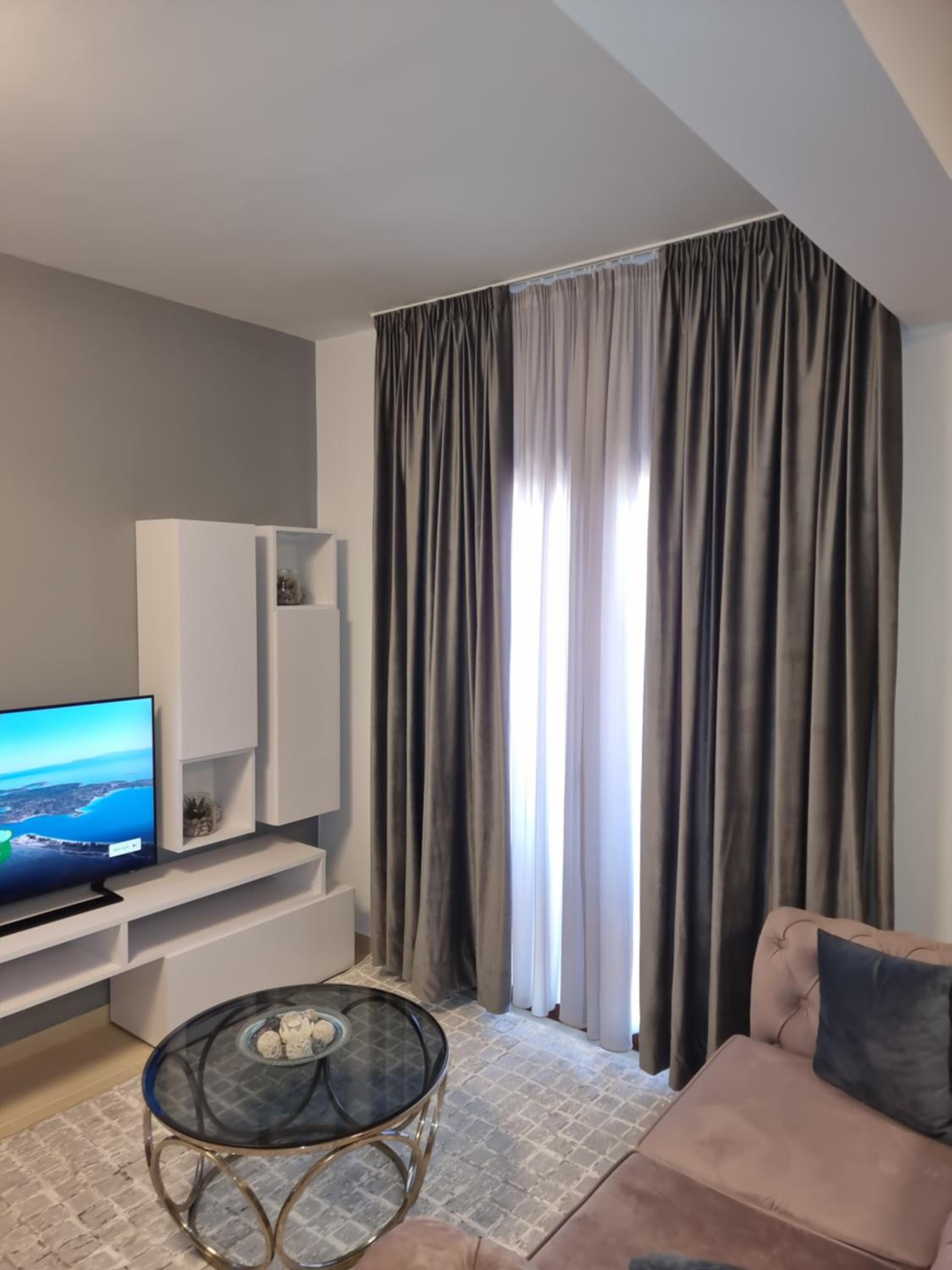 Two-Bedroom Apartment - Photo 11