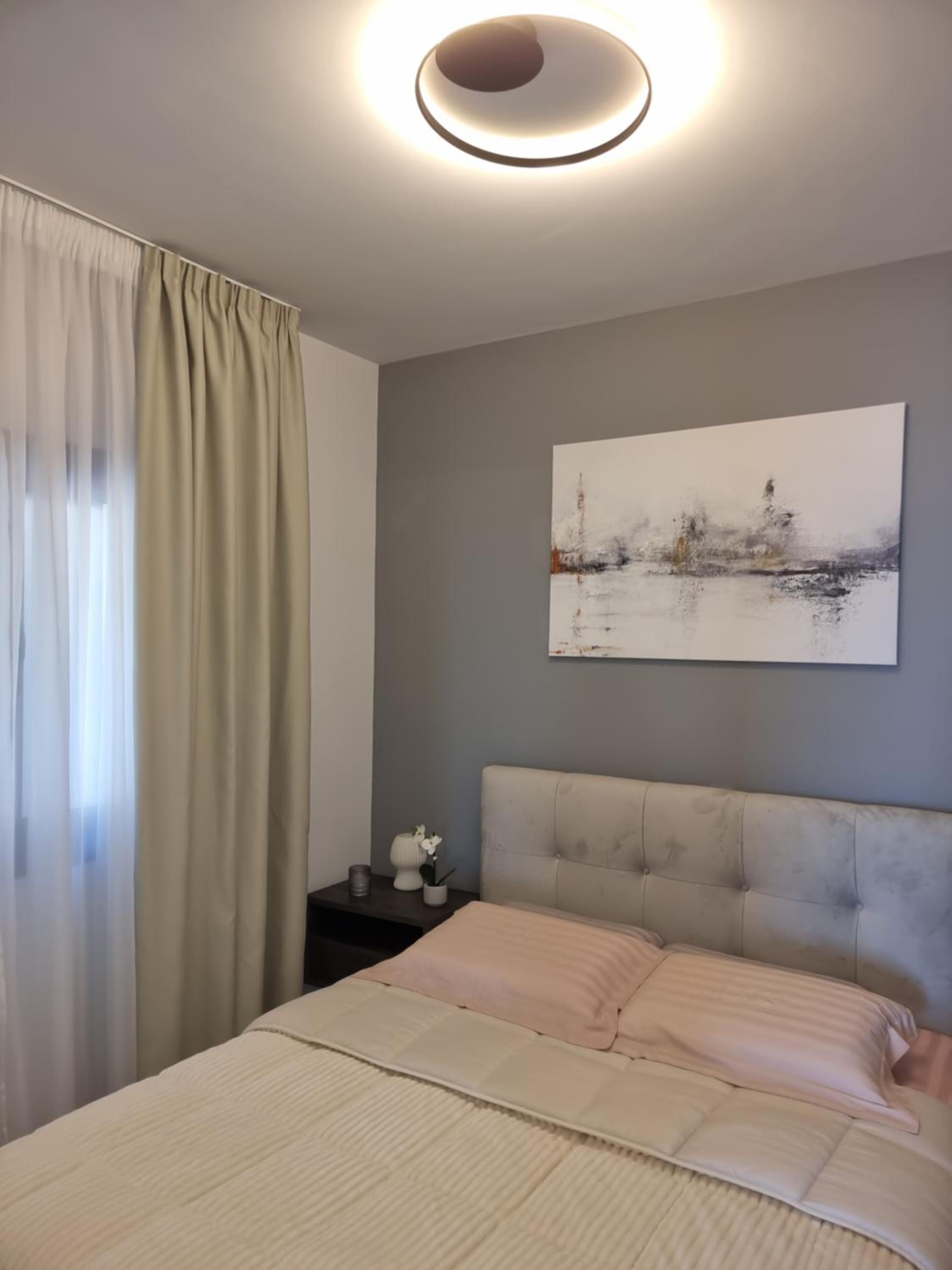 Two-Bedroom Apartment - Photo 10