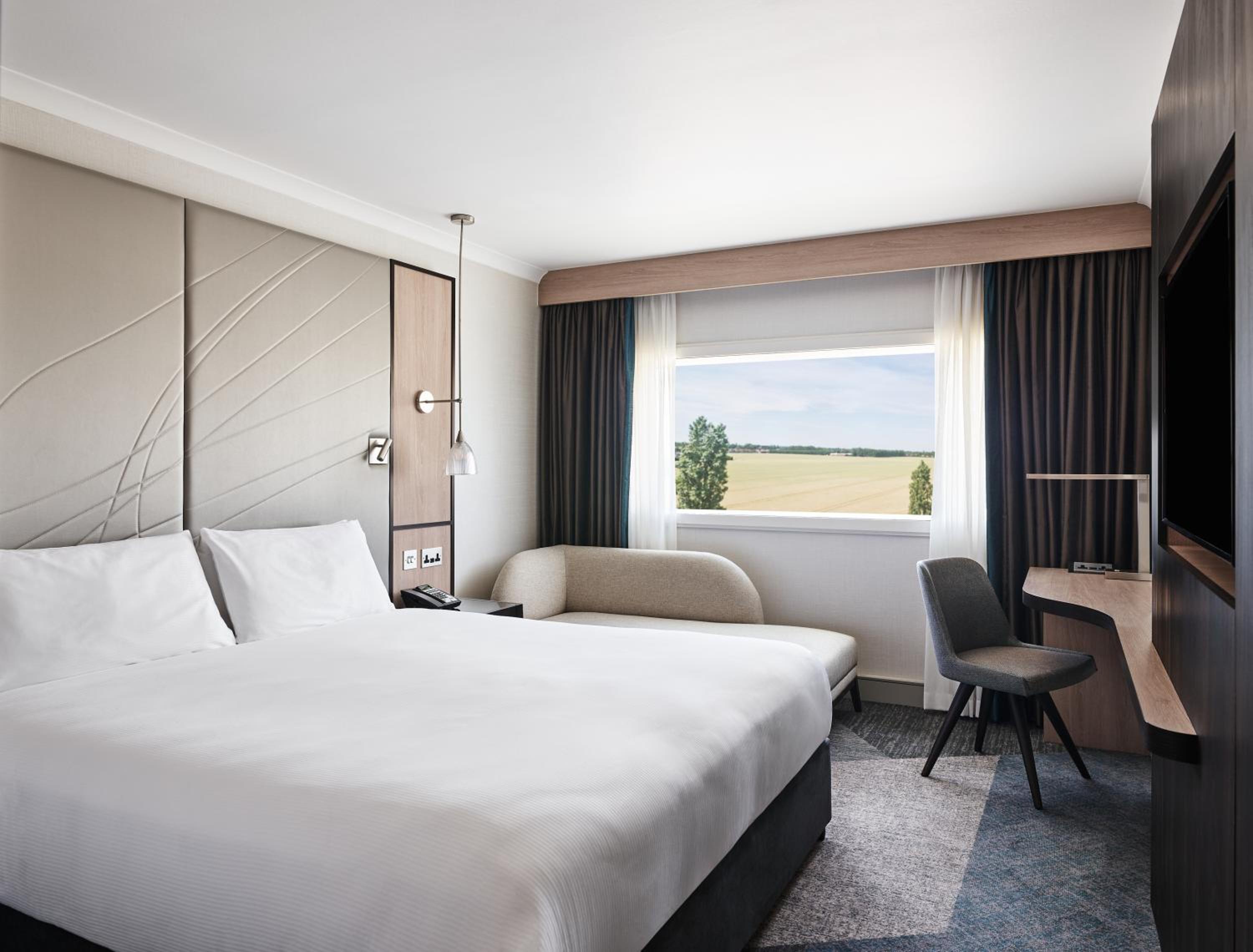 King Room - Photo 4