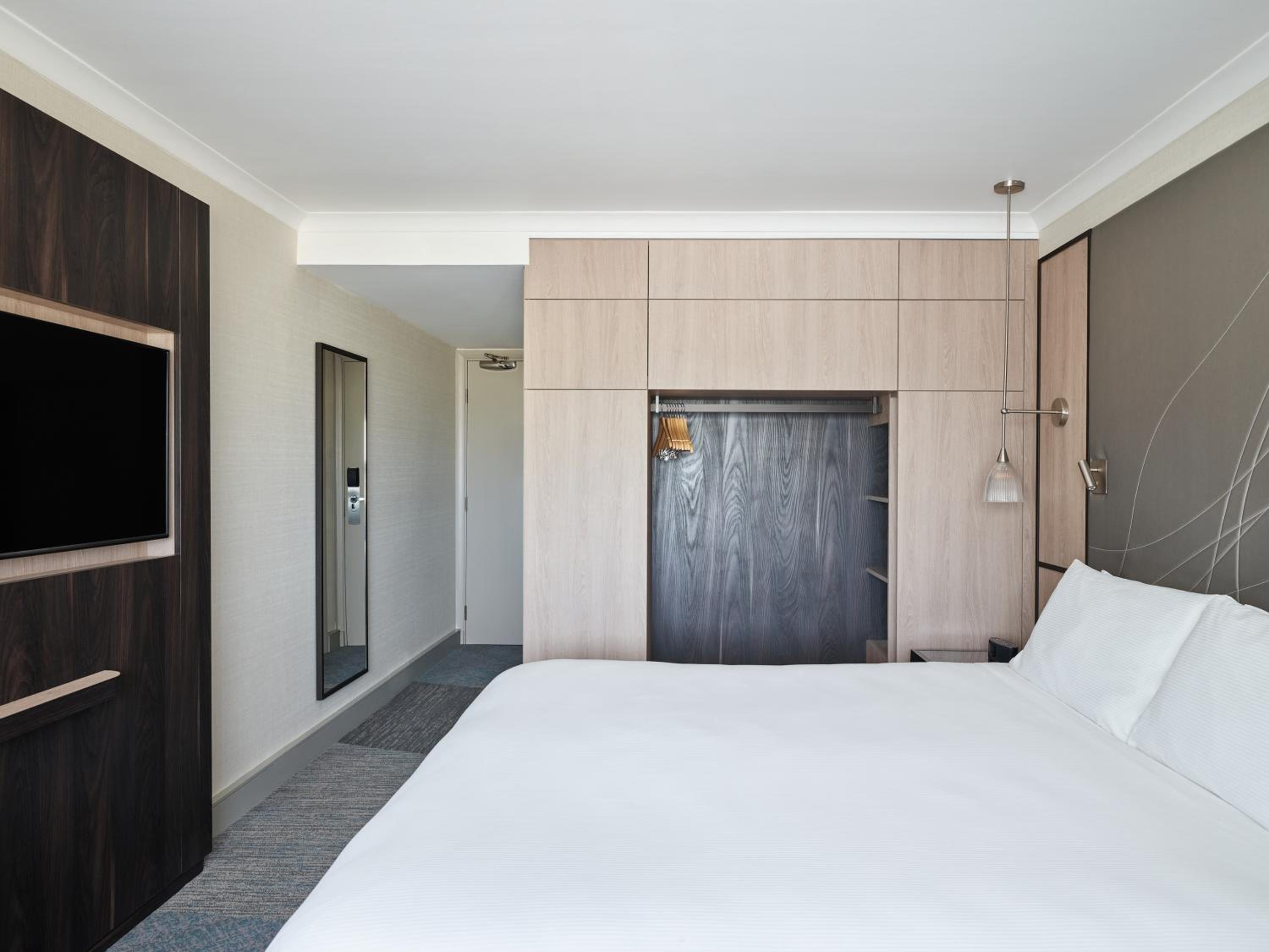 King Room - Photo 5