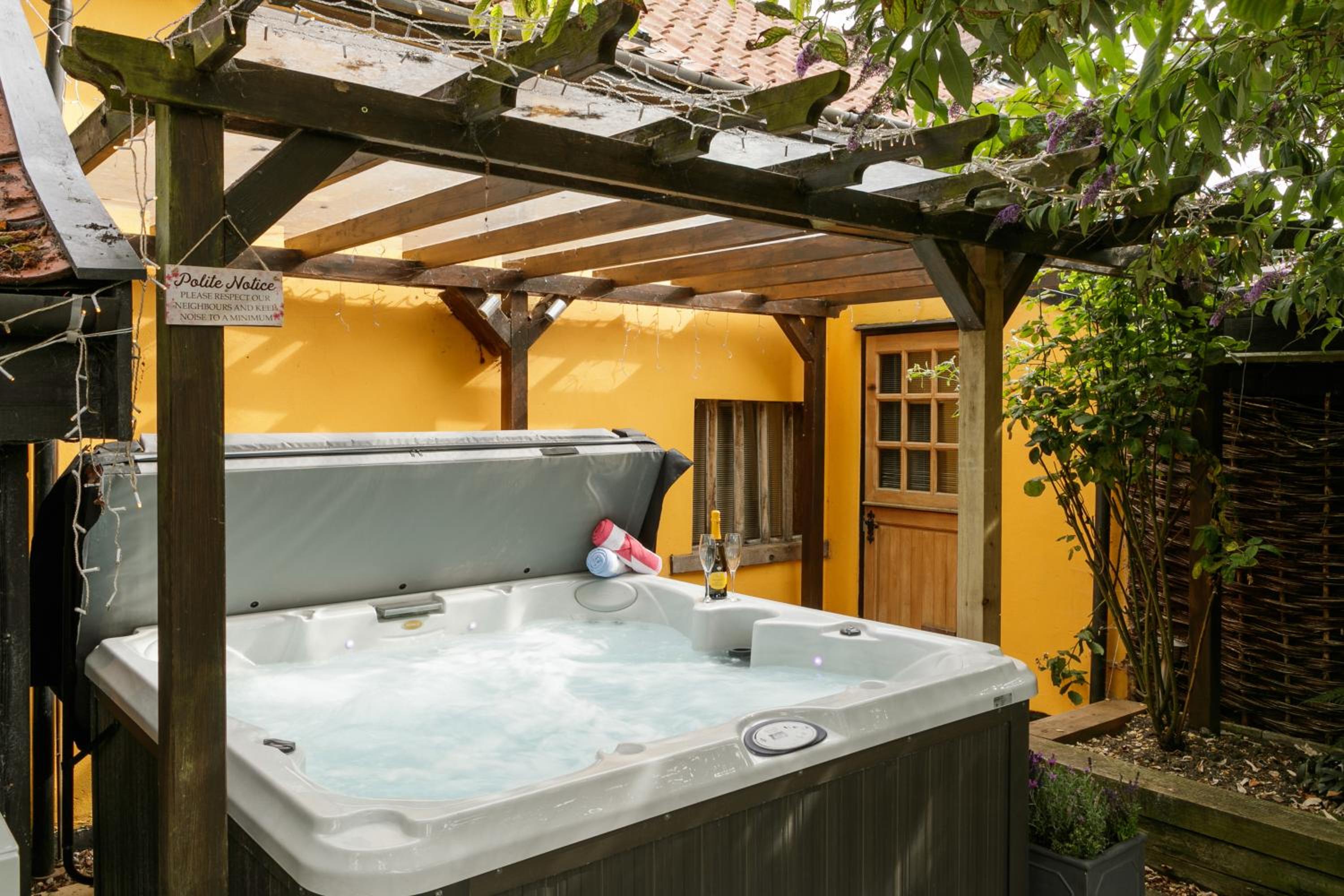 Vacation Home - Photo 25