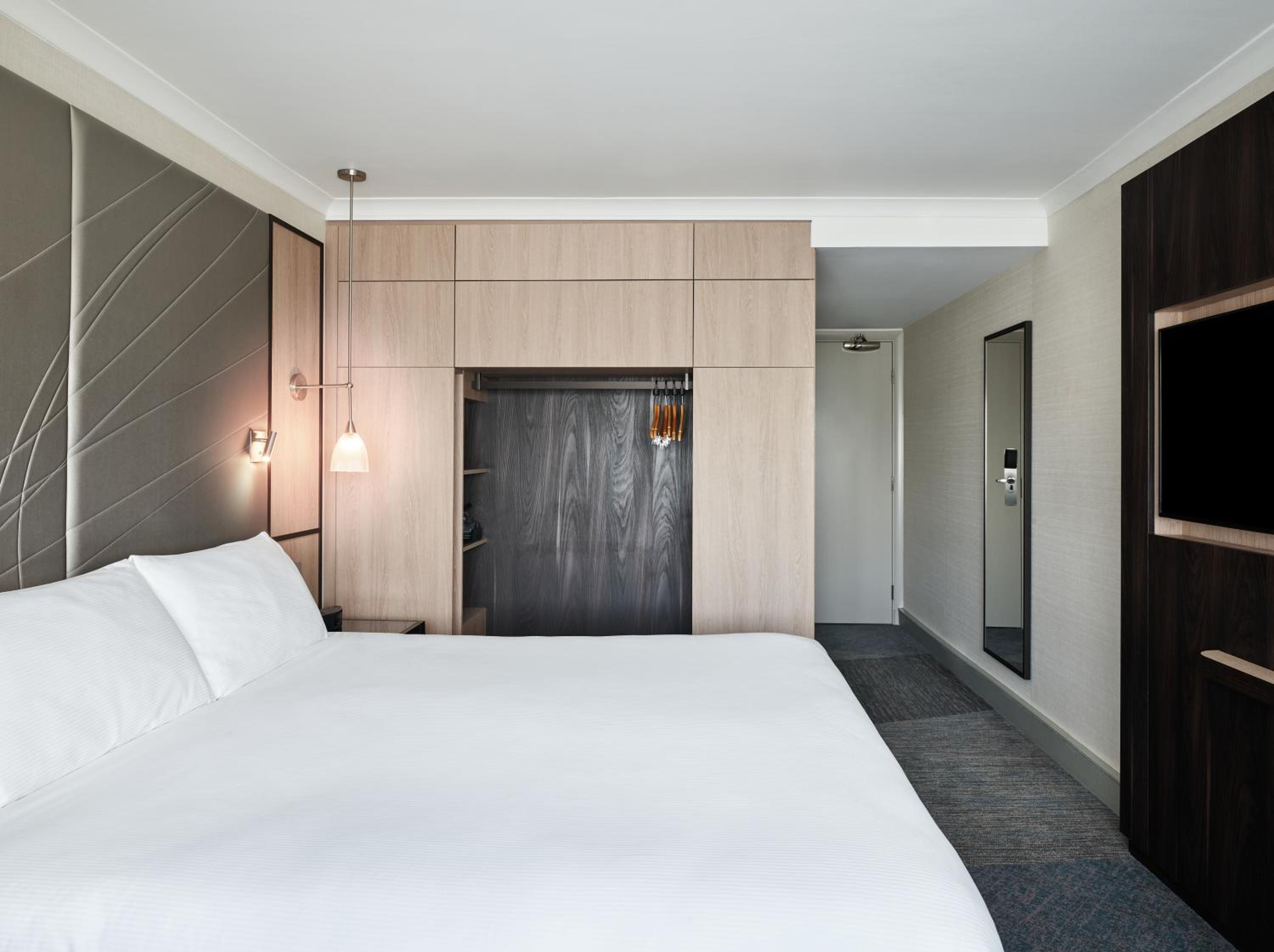King Room - Photo 8