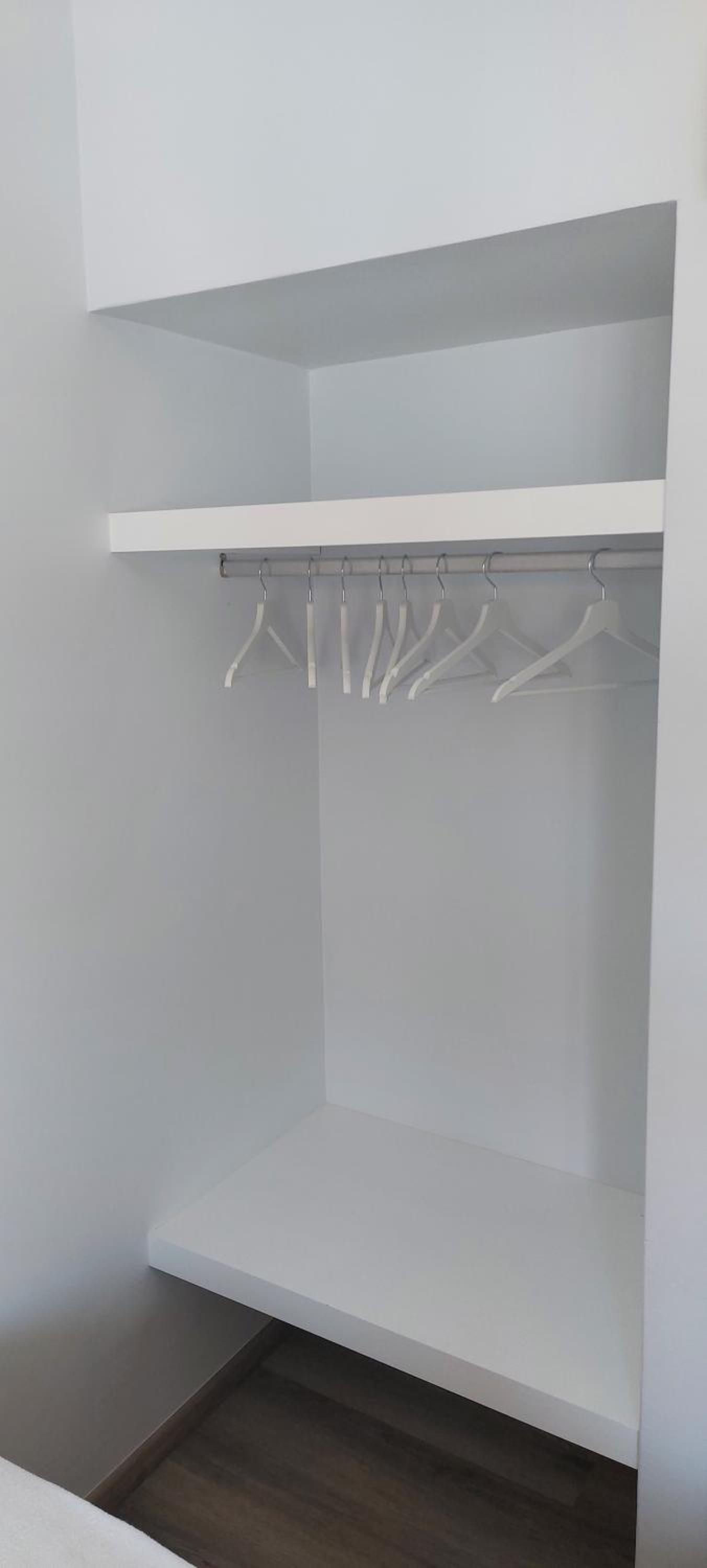 Double or Twin Room - Photo 7