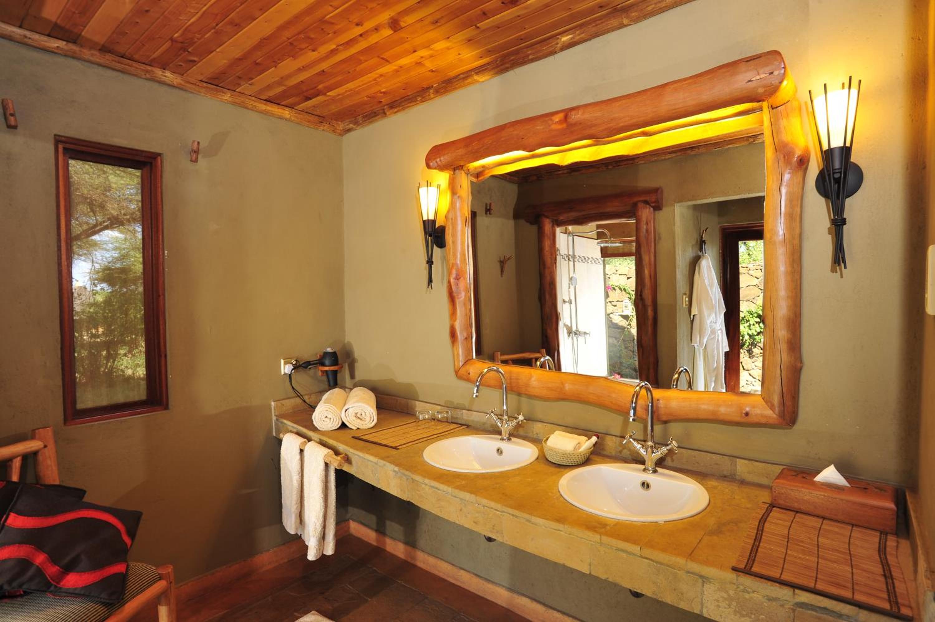Junior Suite photo 3