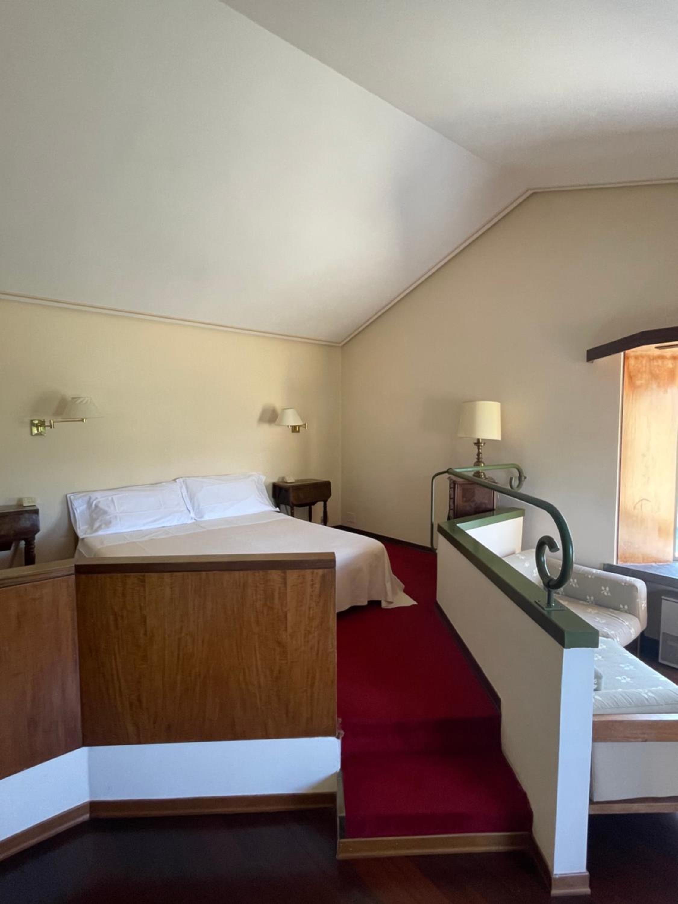 Triple Room photo 1