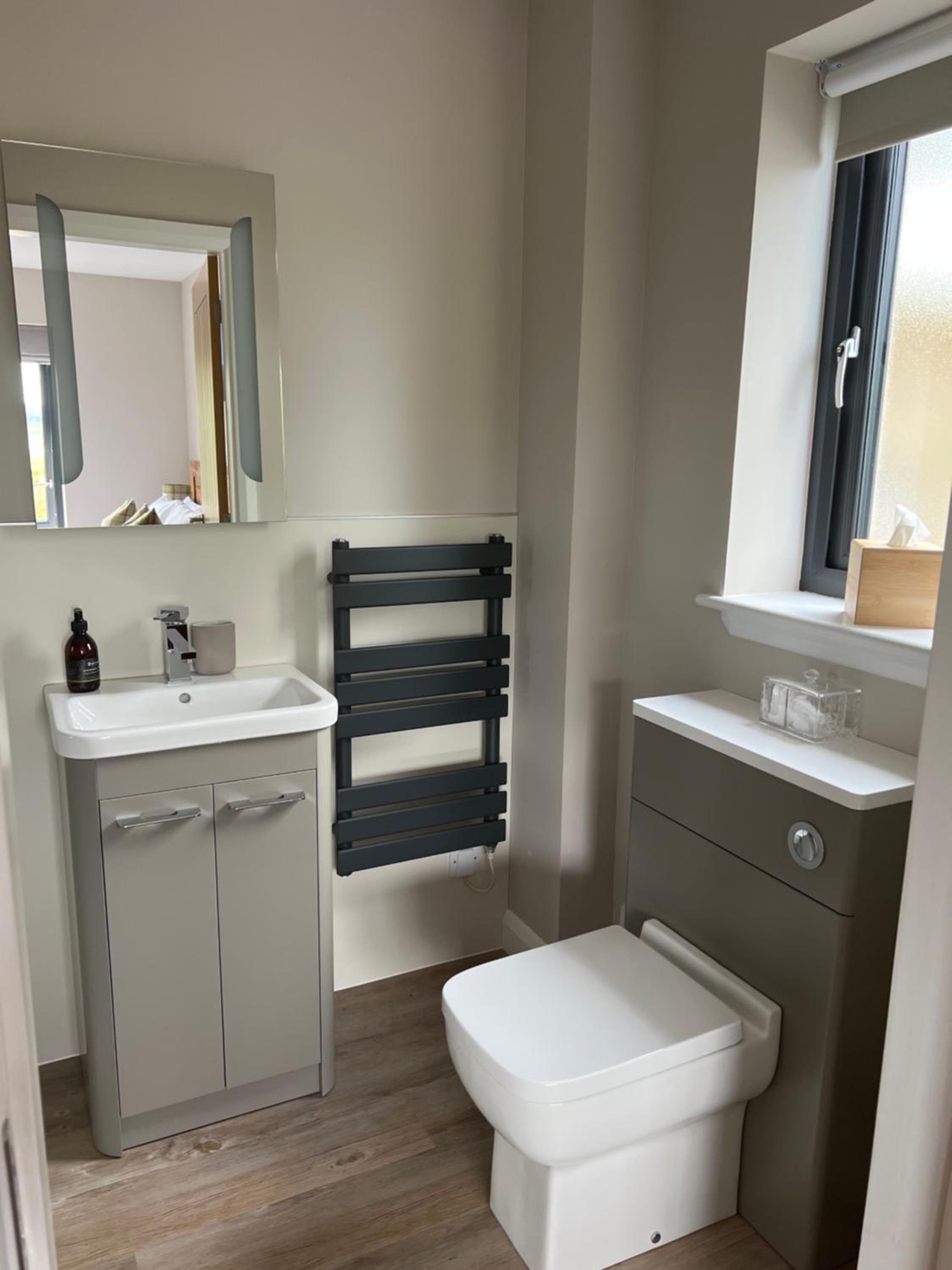 Double Room with Mountain View photo 2