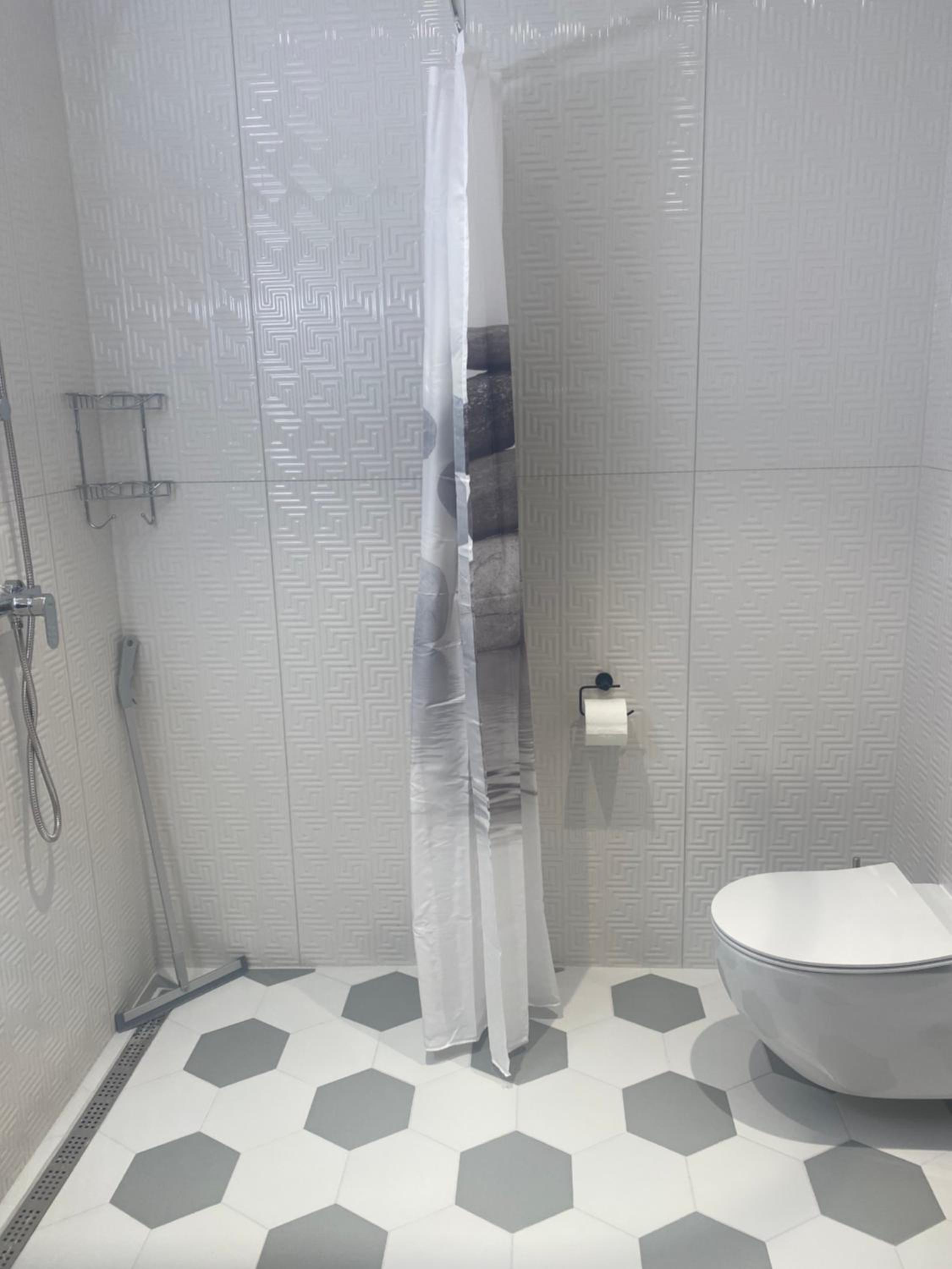 Deluxe Double Room - Photo 2