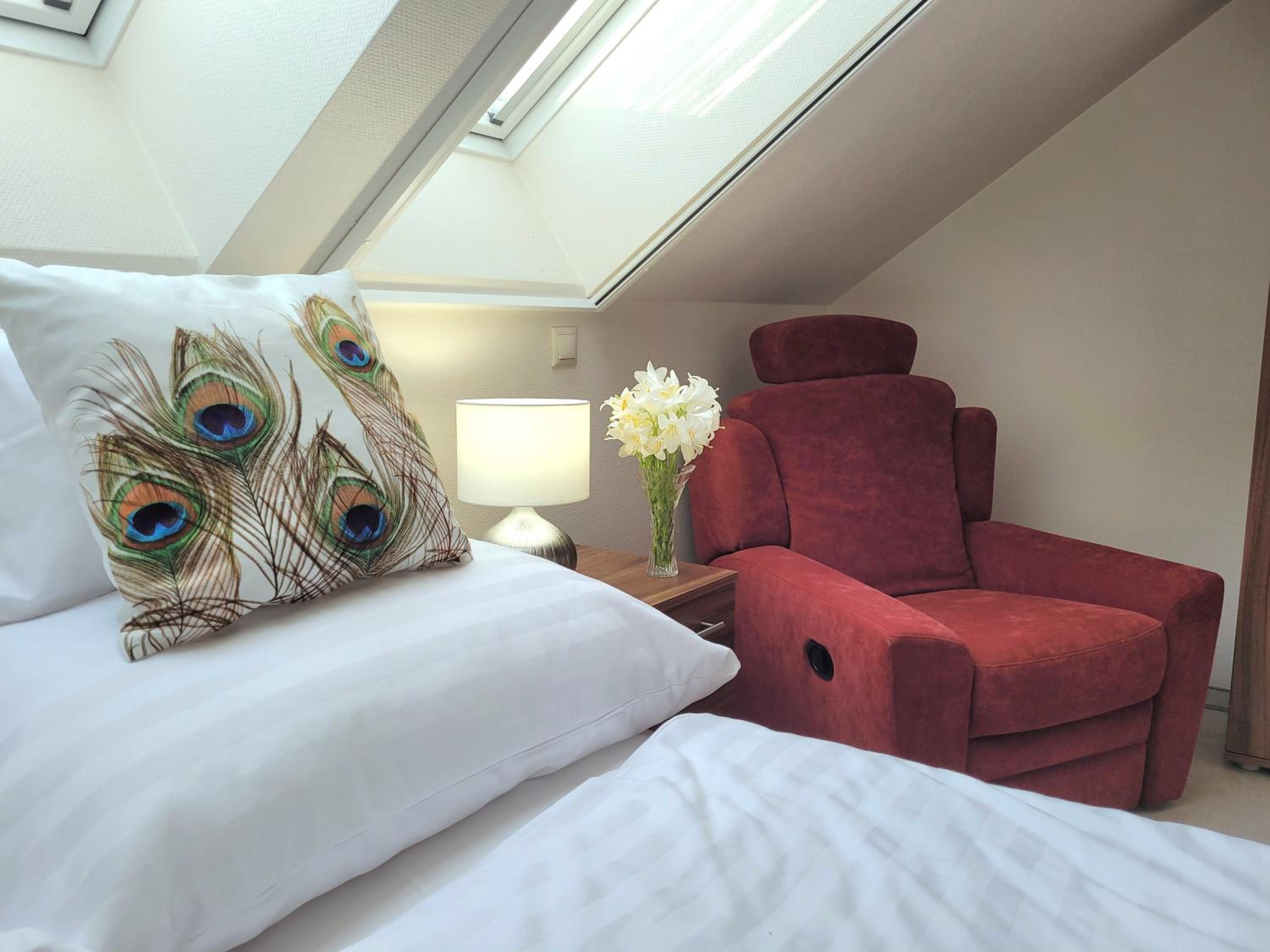 Family Suite photo 2