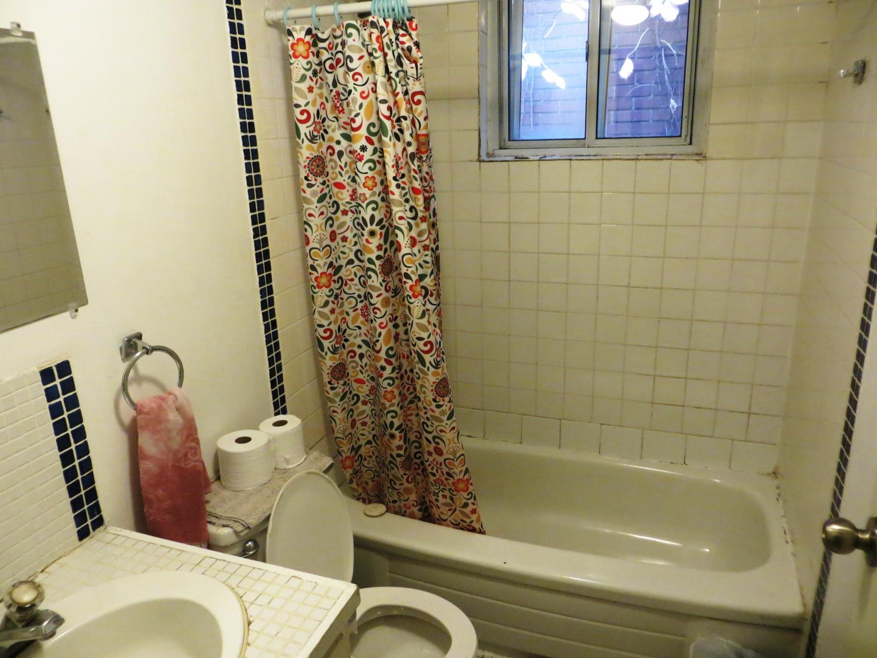 Studio Apartment photo 2