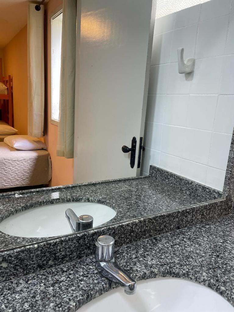 Budget Double Or Twin Room photo 2