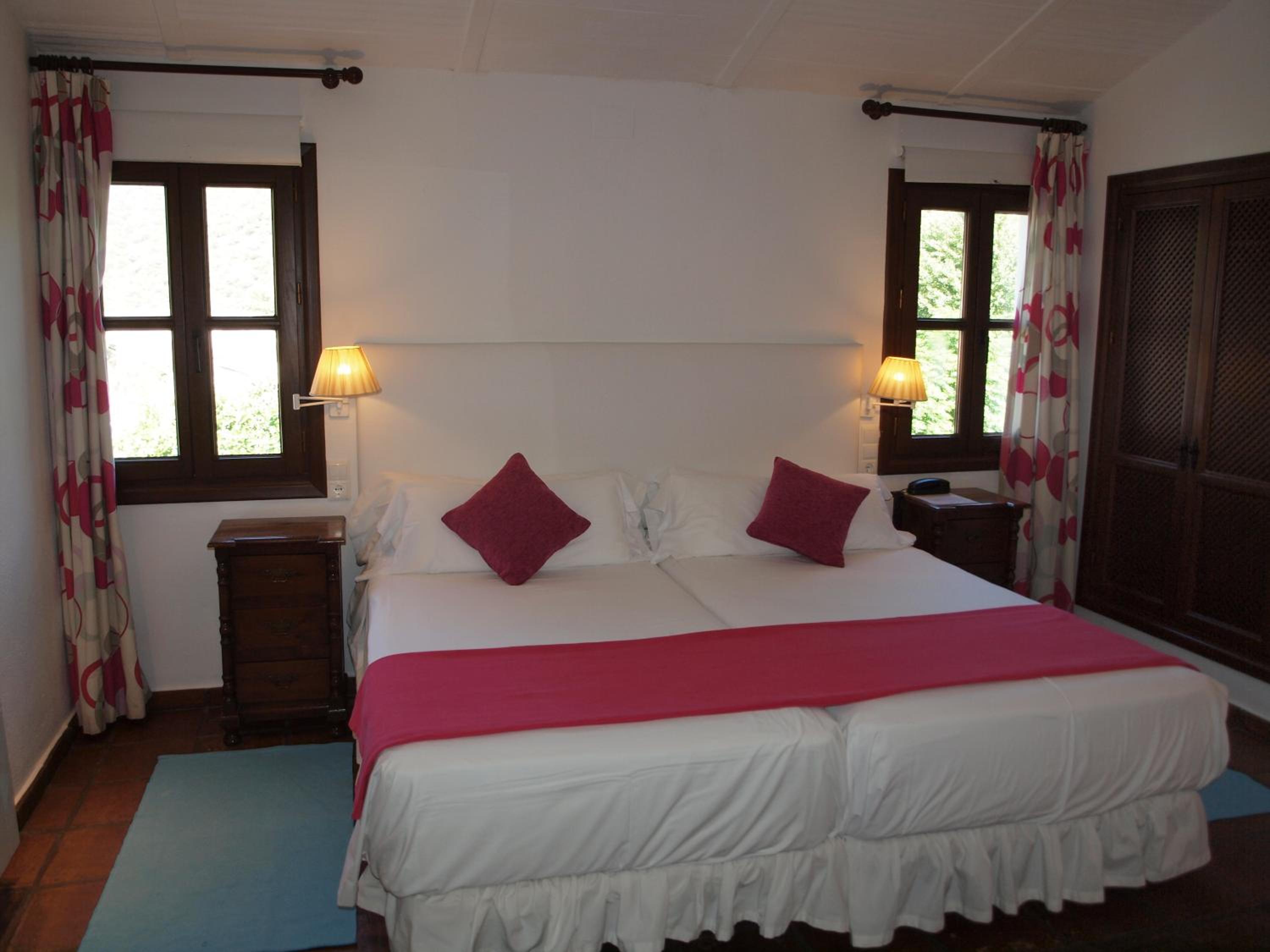 Suite Junior