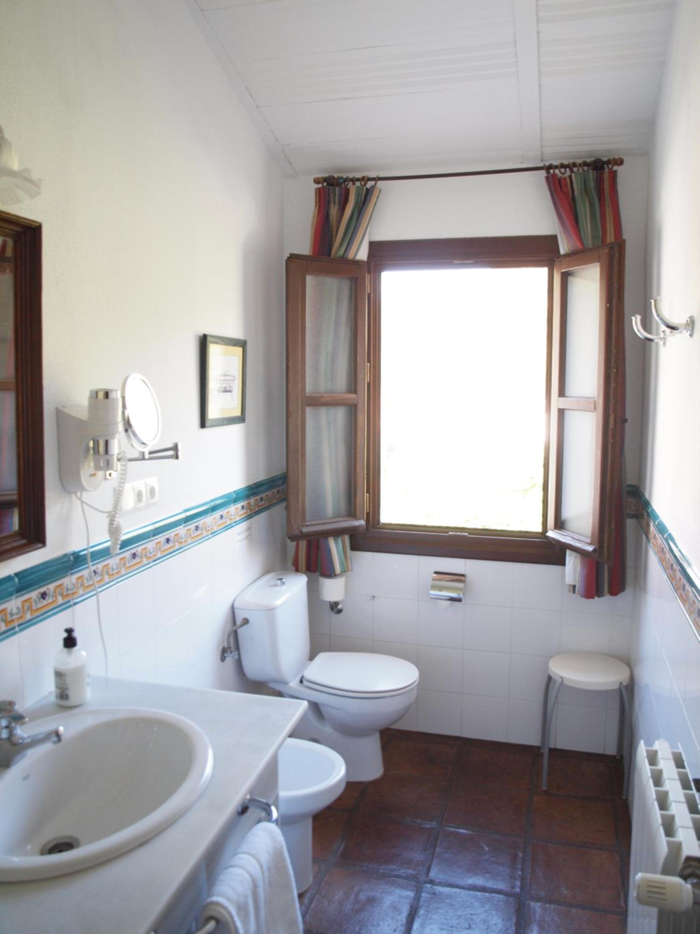 Junior Suite photo 3