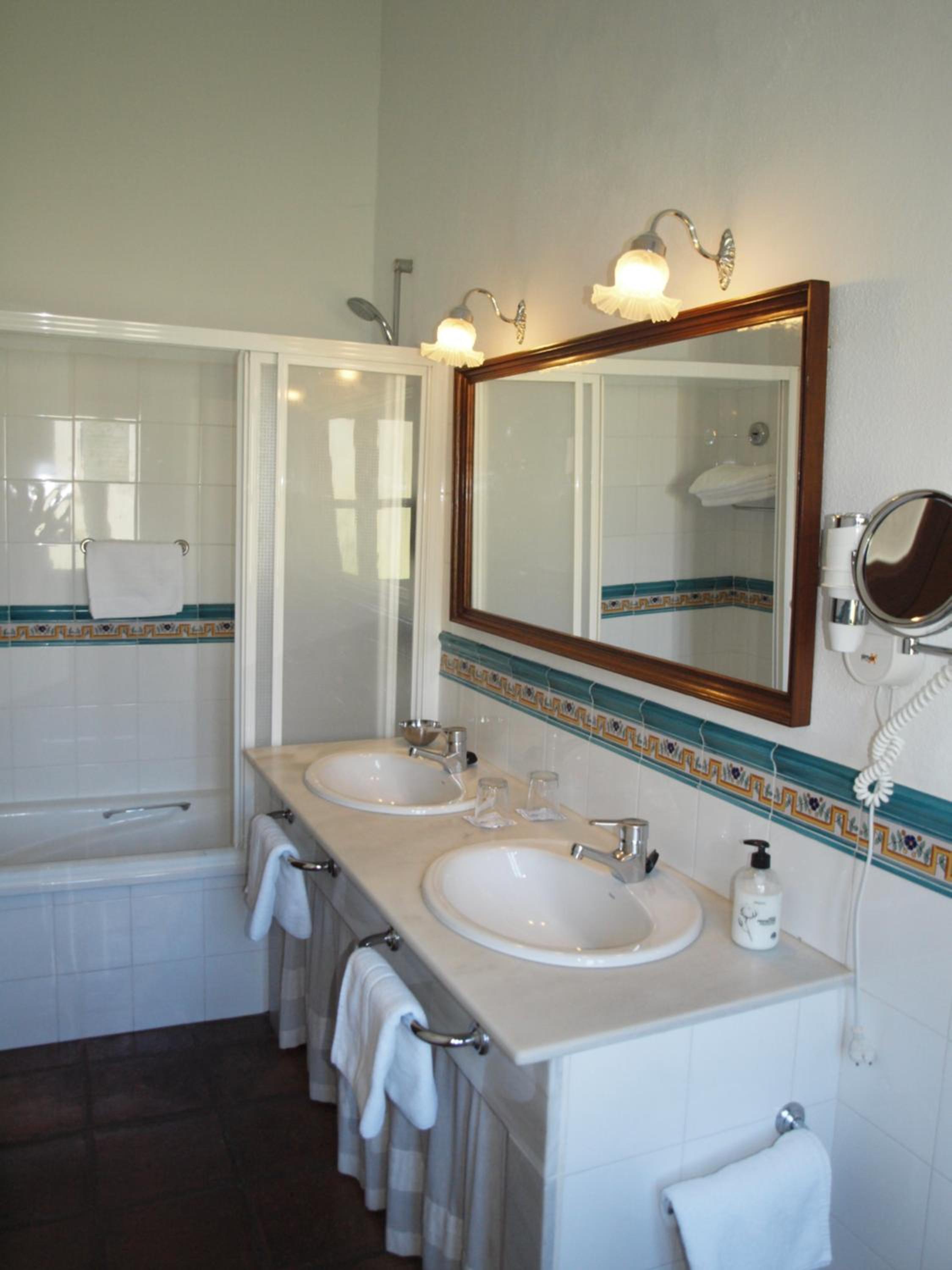 Junior Suite photo 2