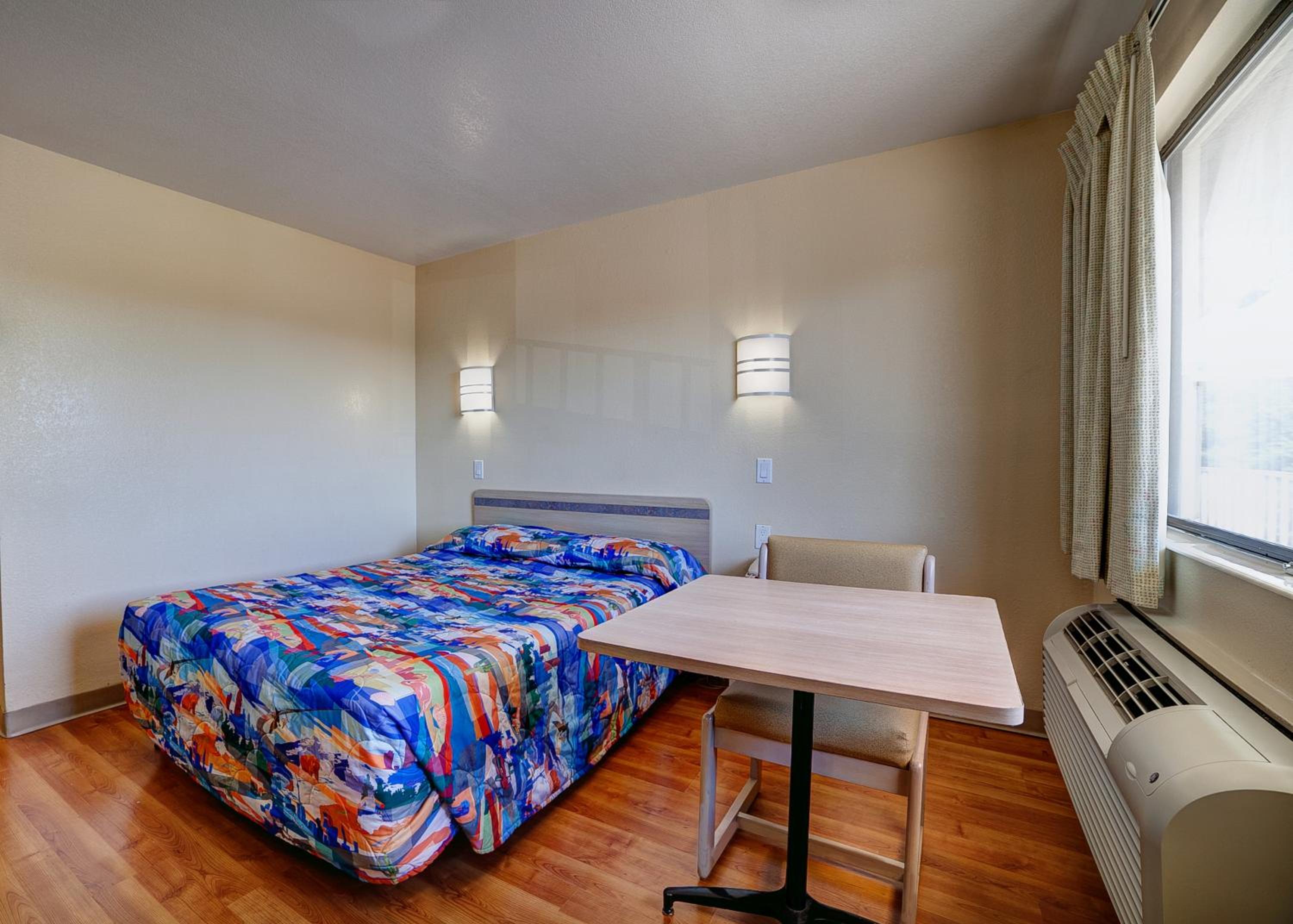King Room photo 2