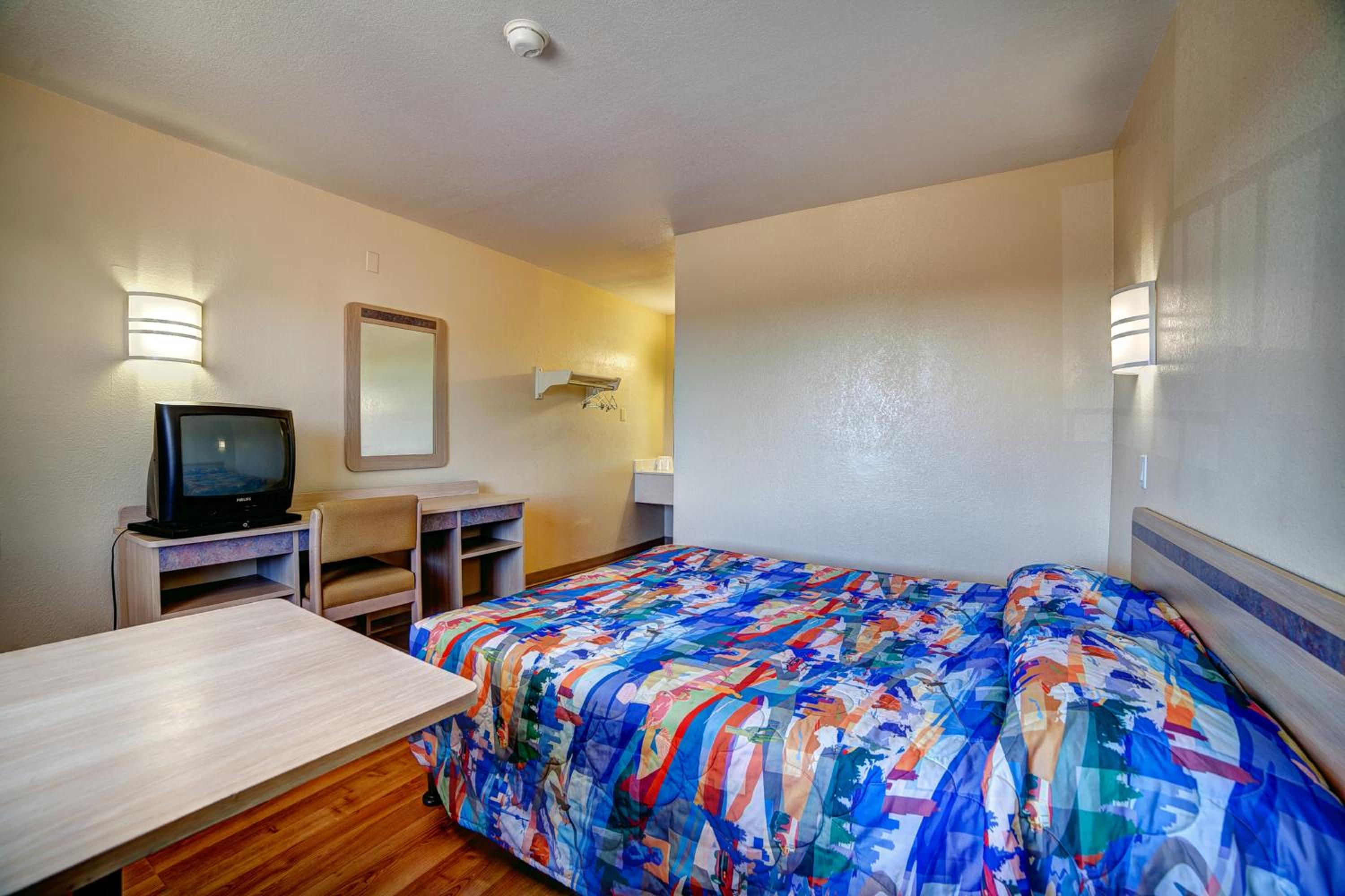 King Room photo 3